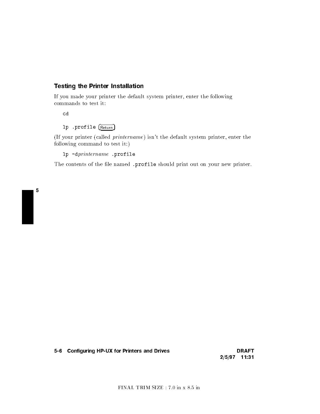 Page #86 background image