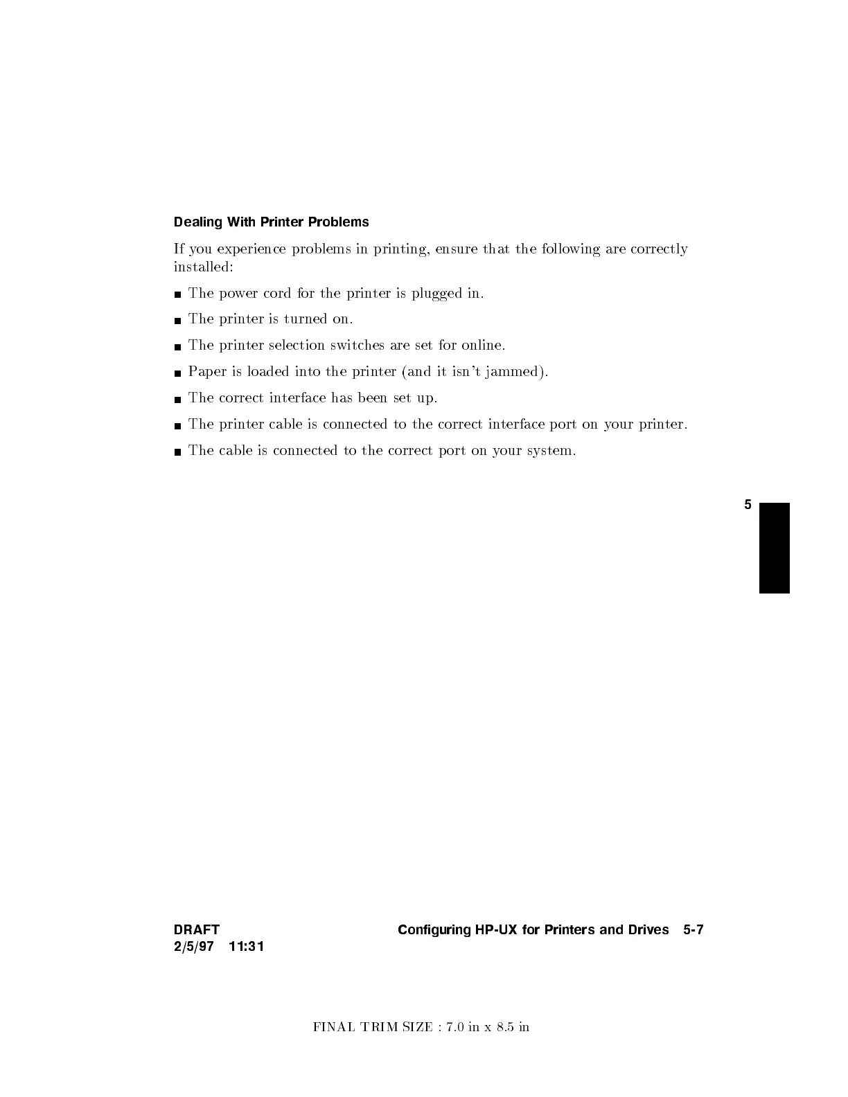 Page #87 background image