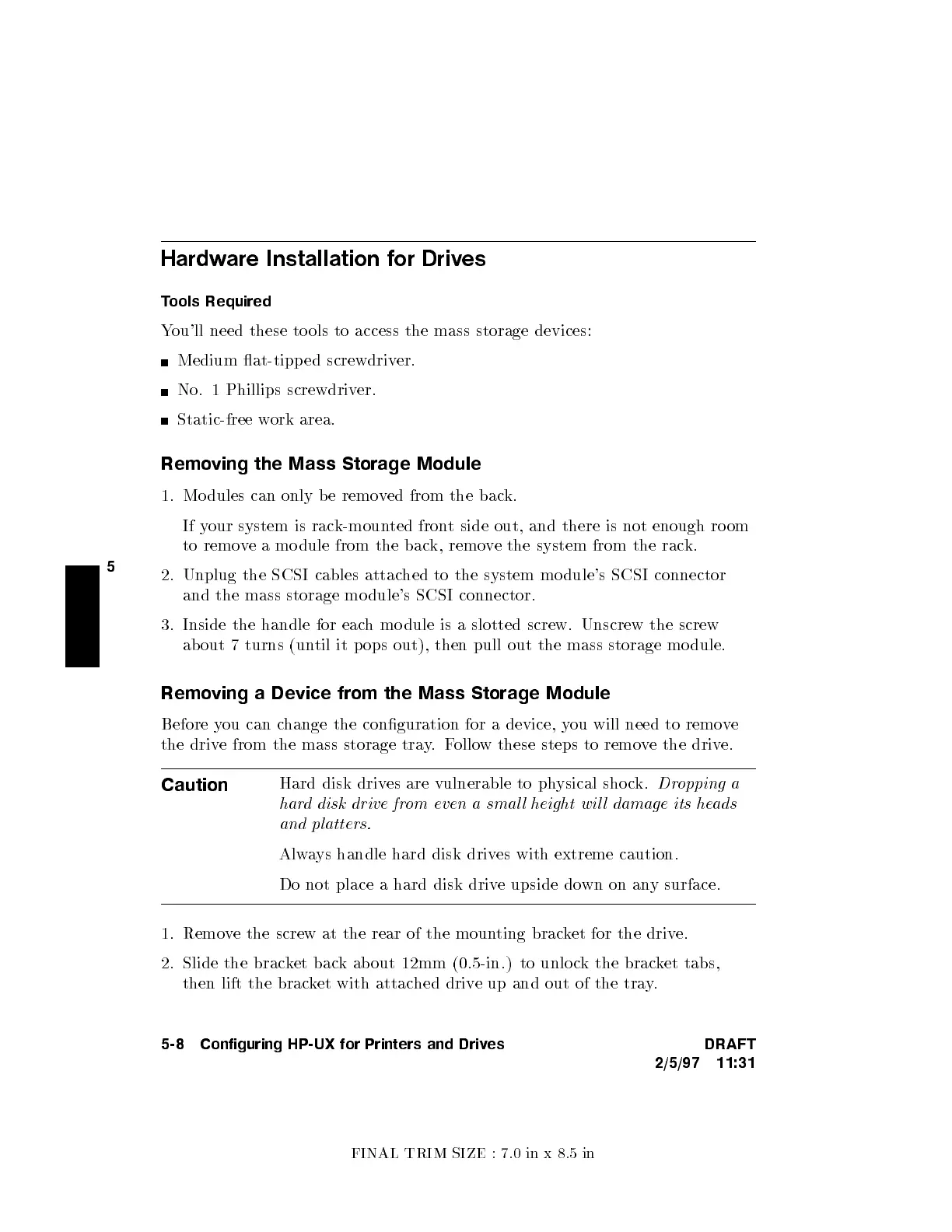 Page #88 background image