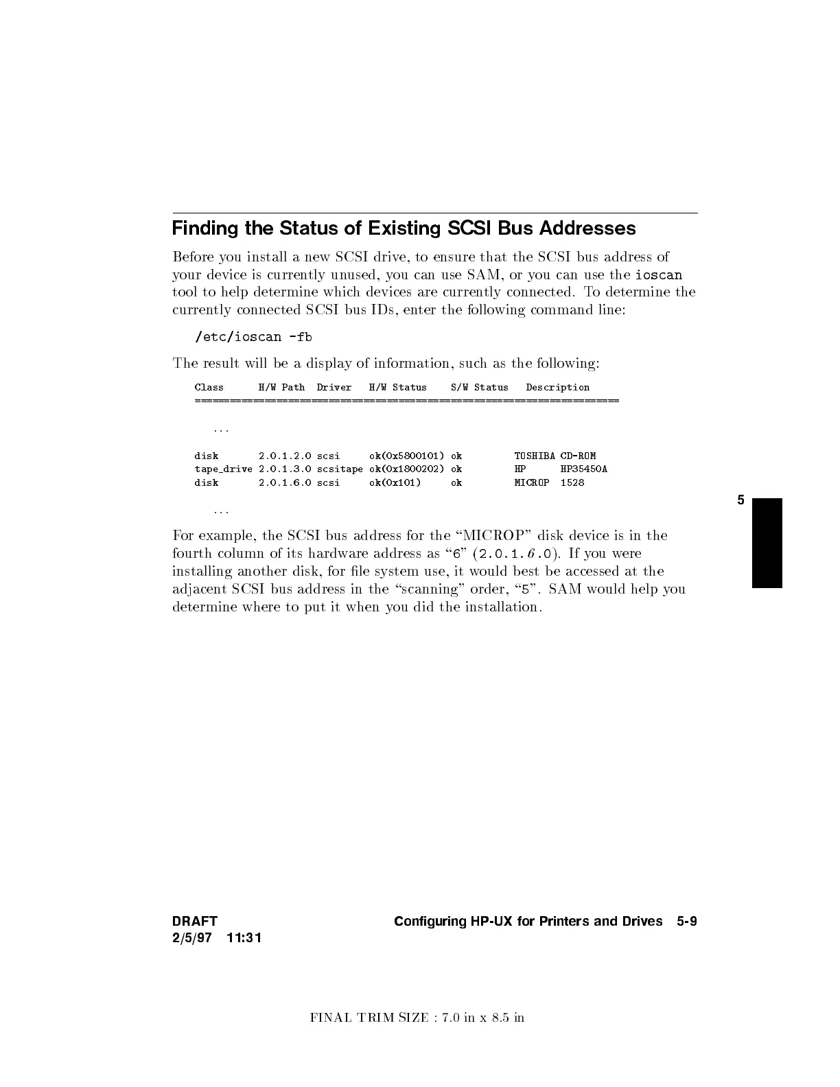 Page #89 background image