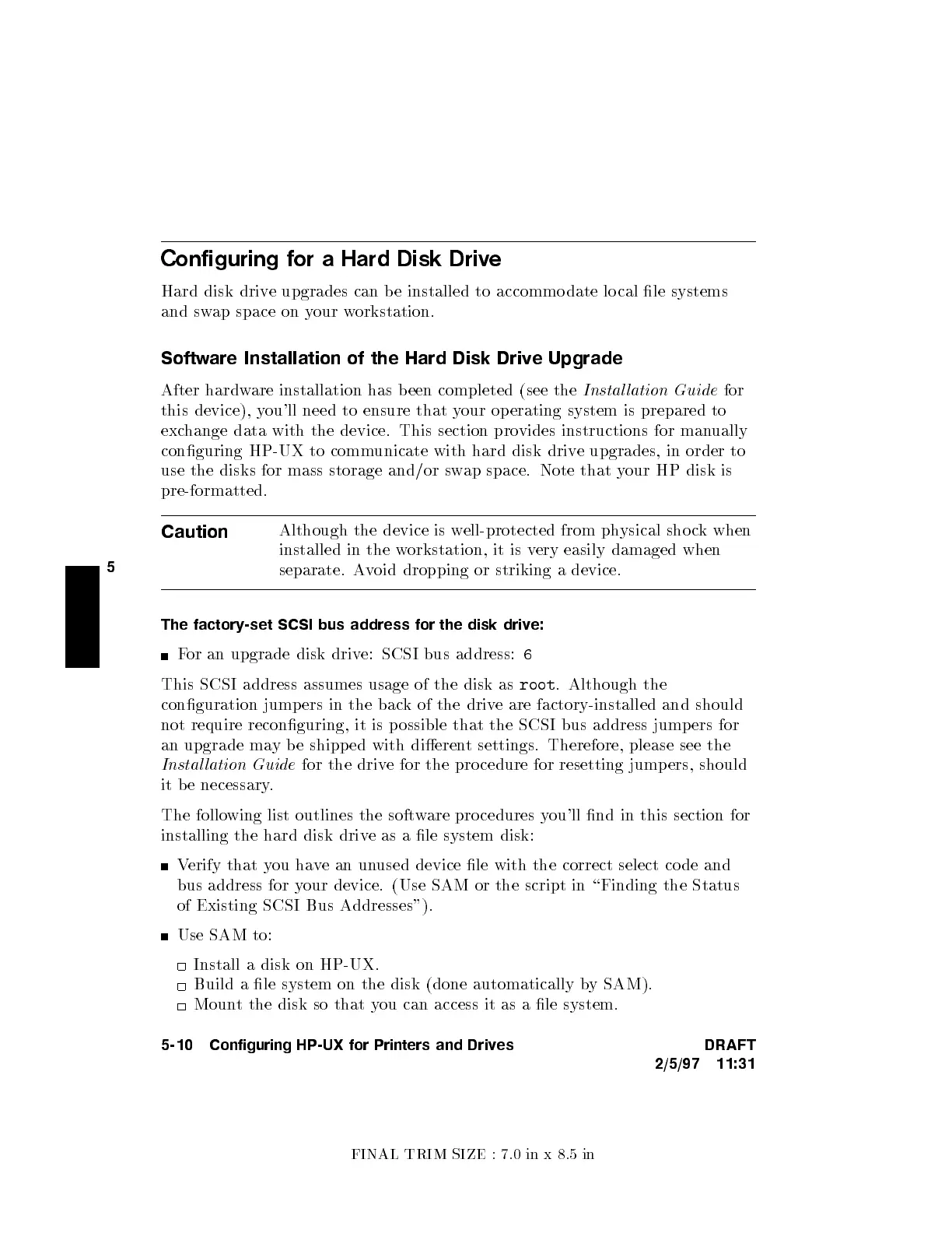 Page #90 background image
