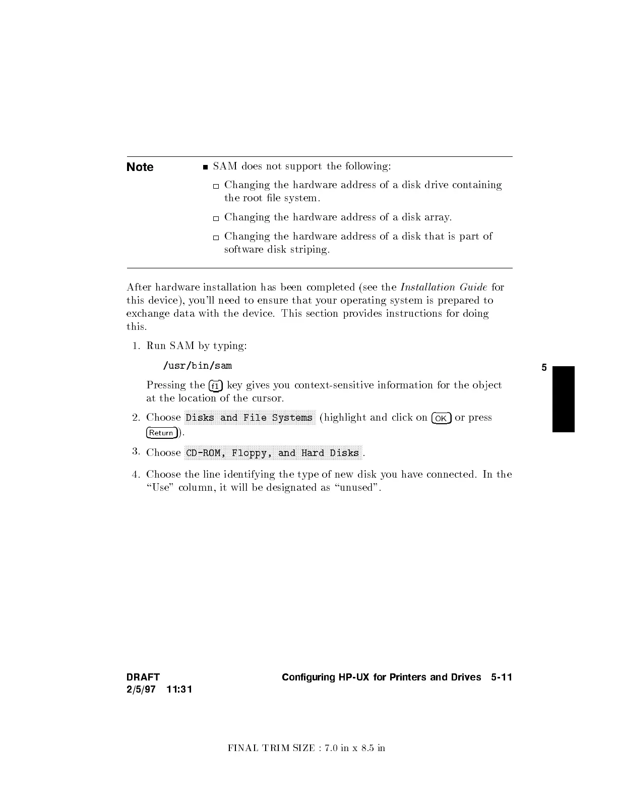 Page #91 background image