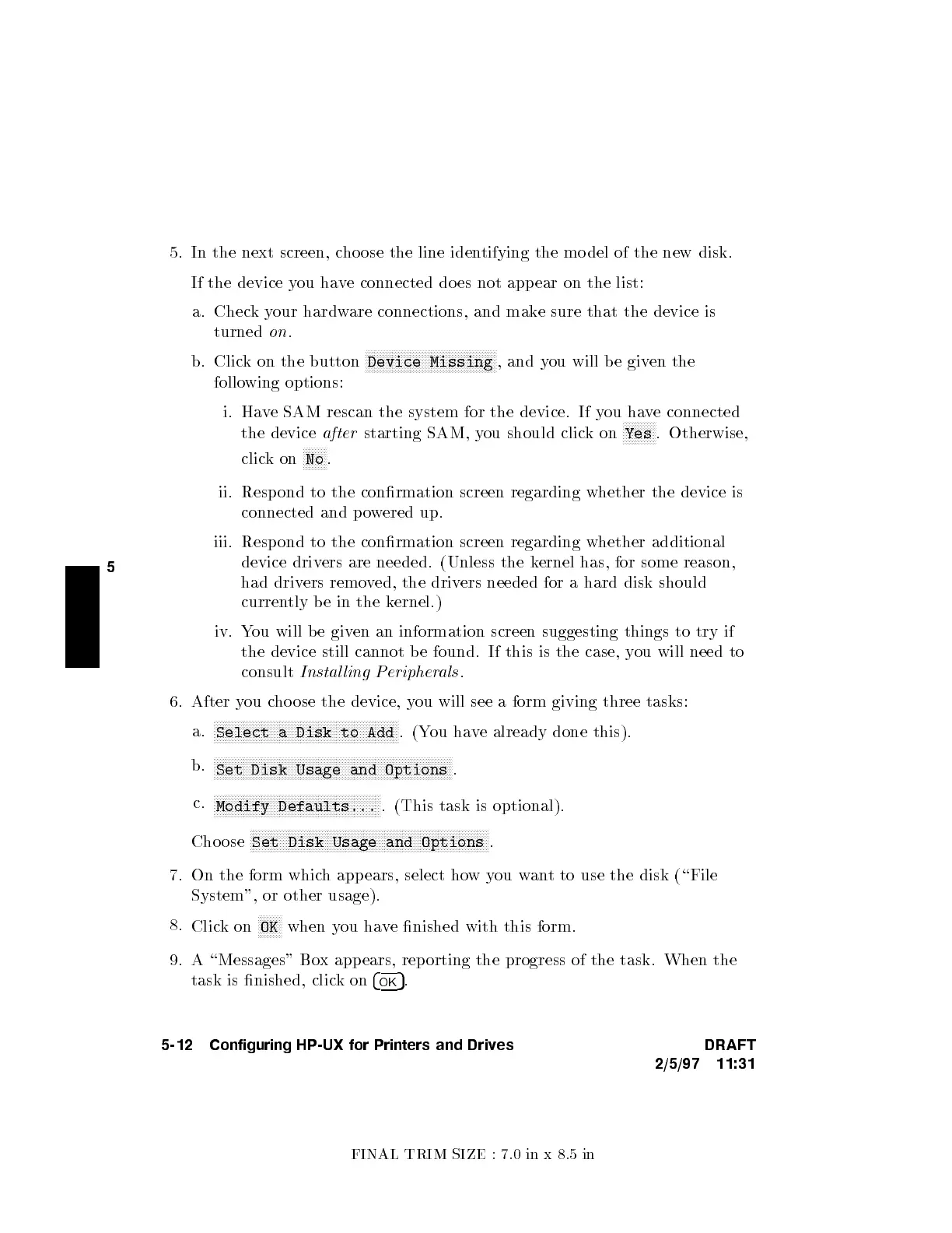 Page #92 background image