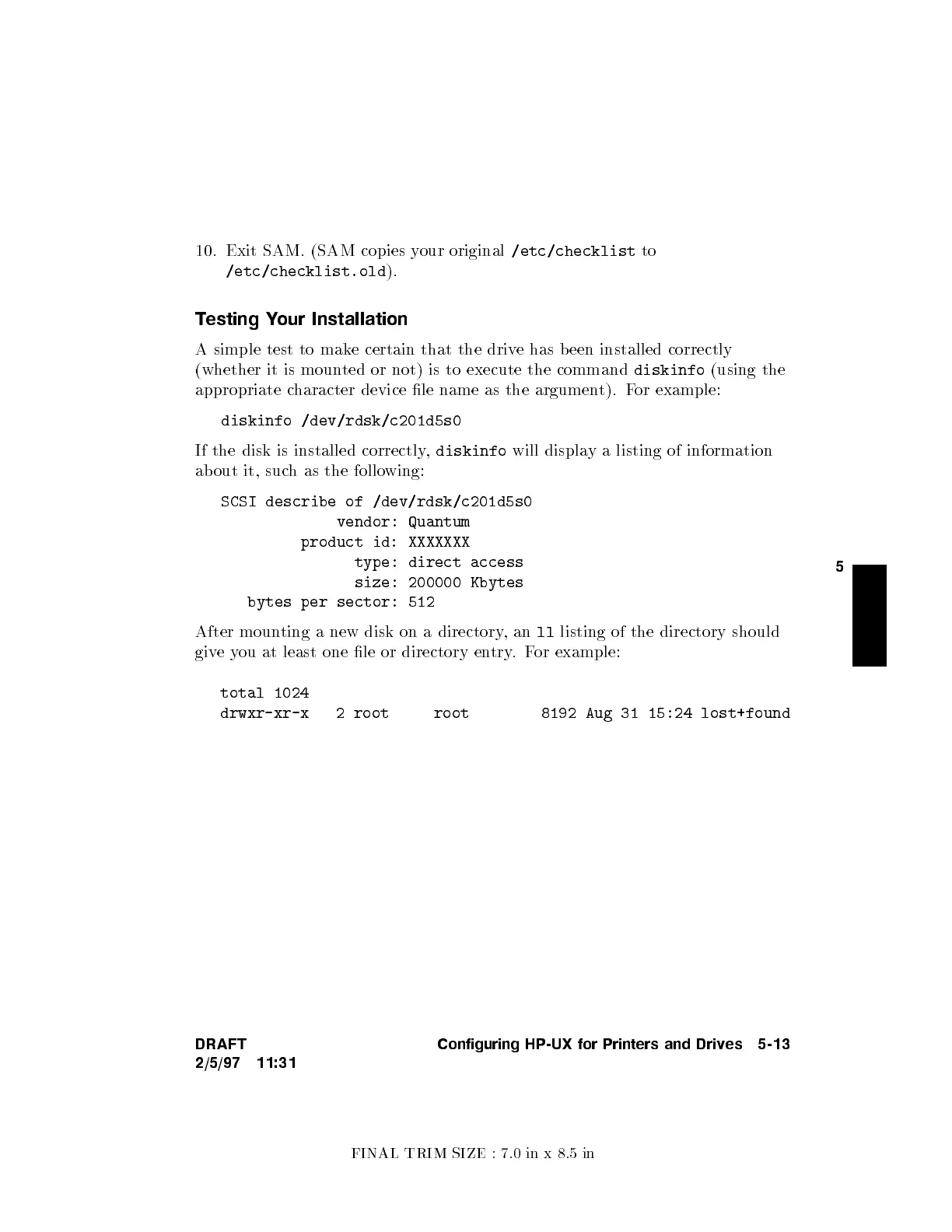 Page #93 background image
