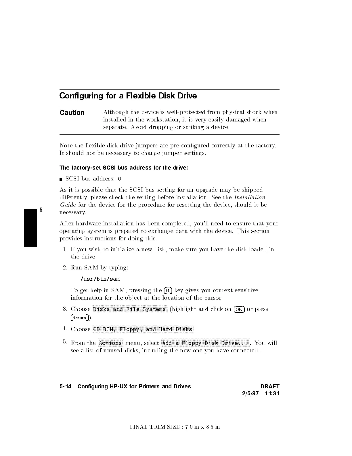 Page #94 background image