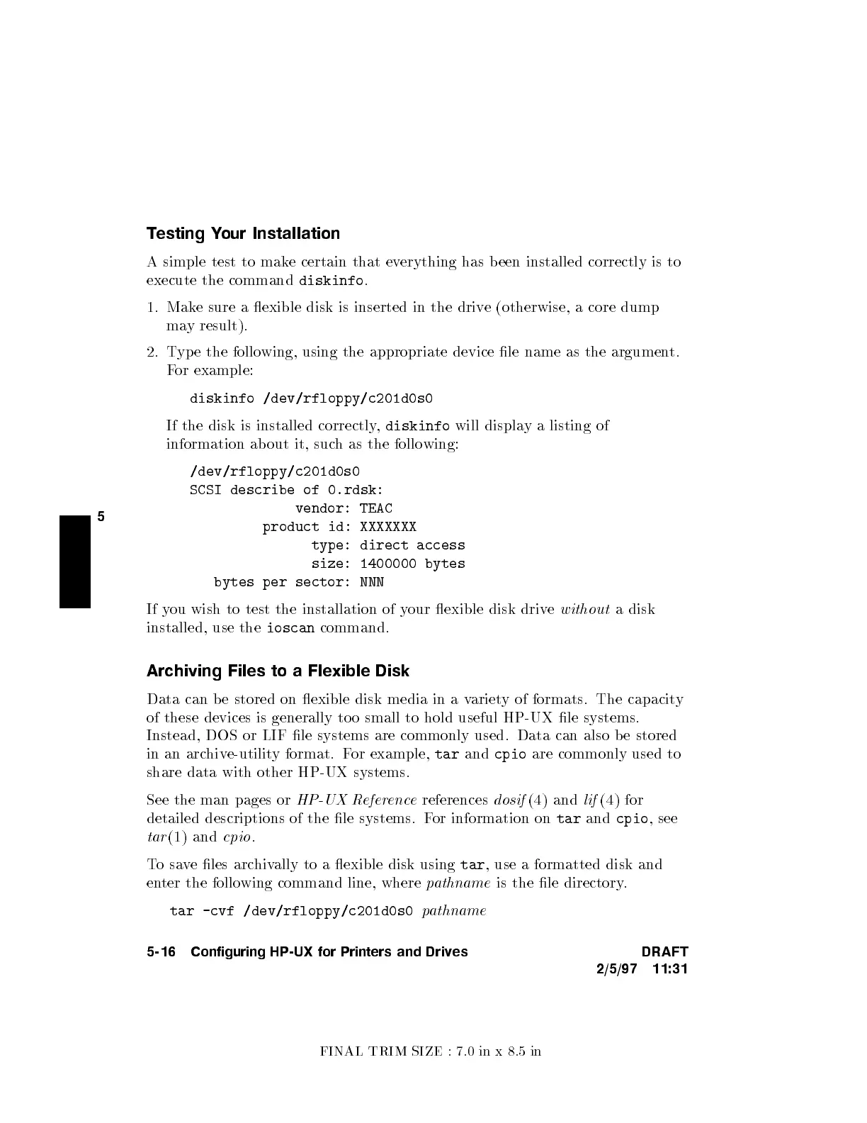 Page #96 background image