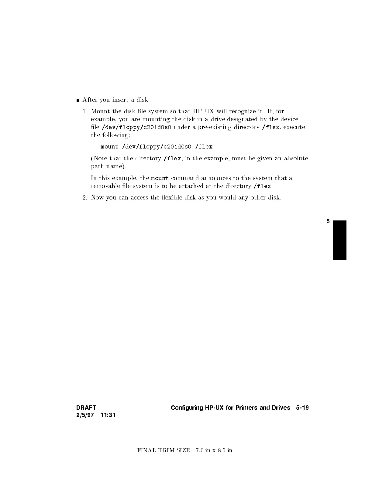 Page #99 background image