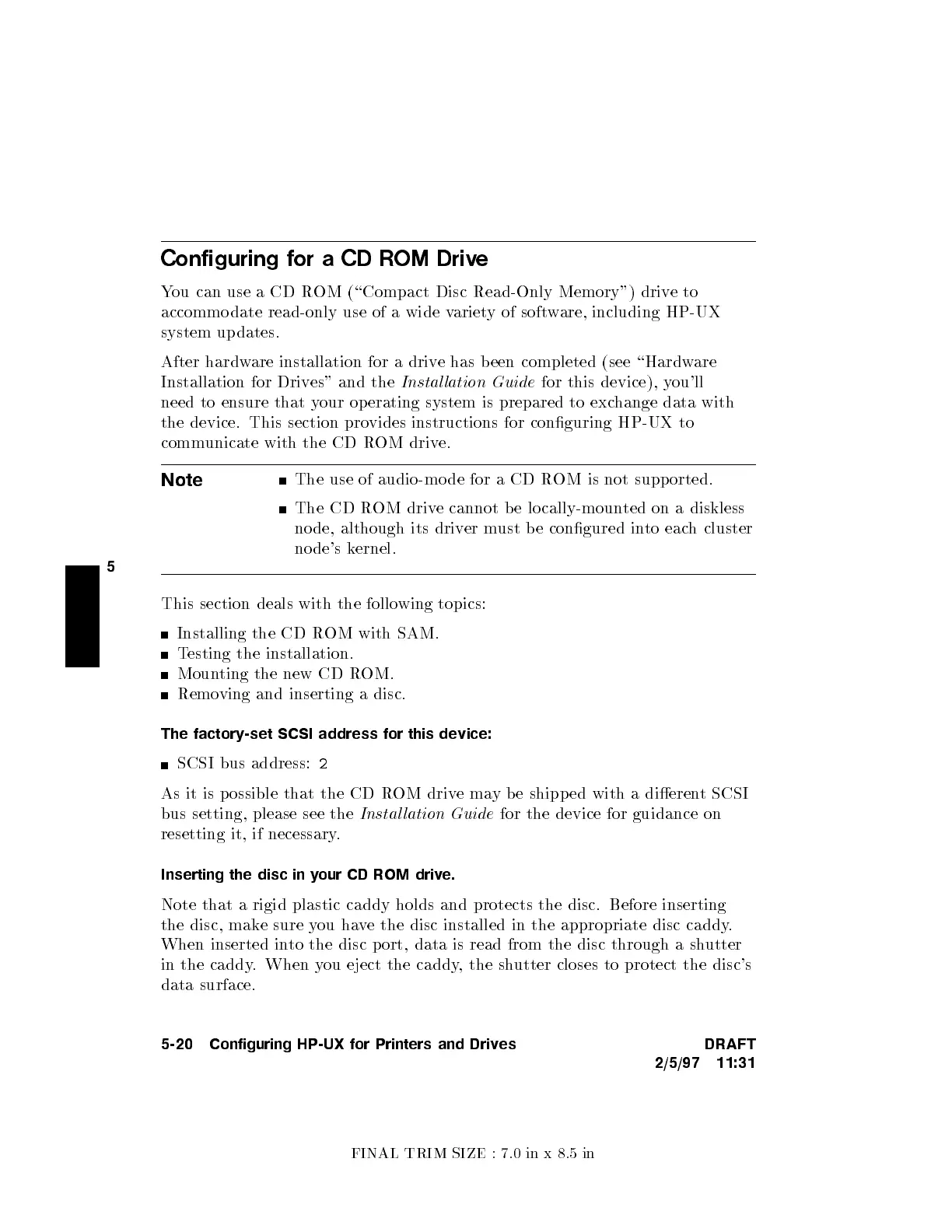 Page #100 background image