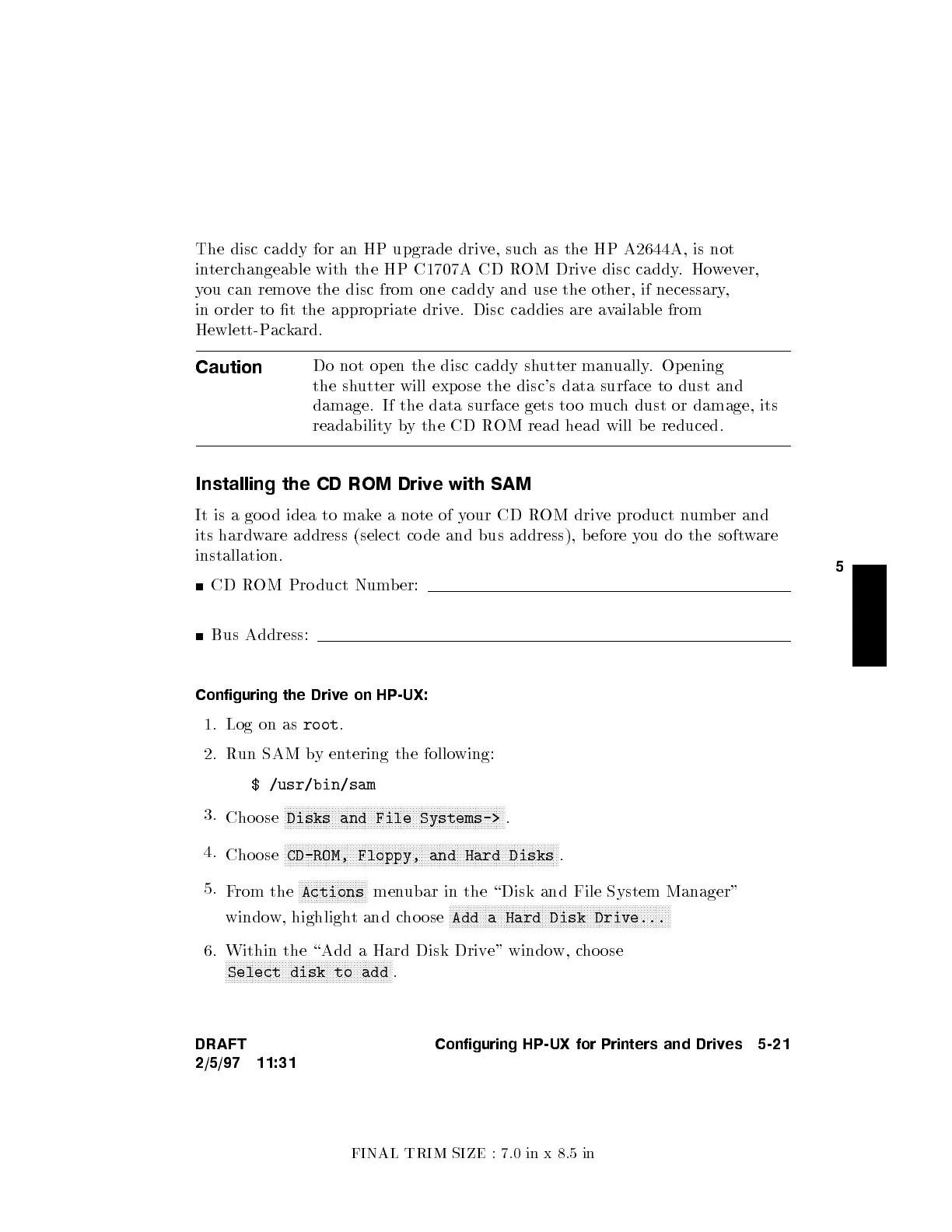 Page #101 background image