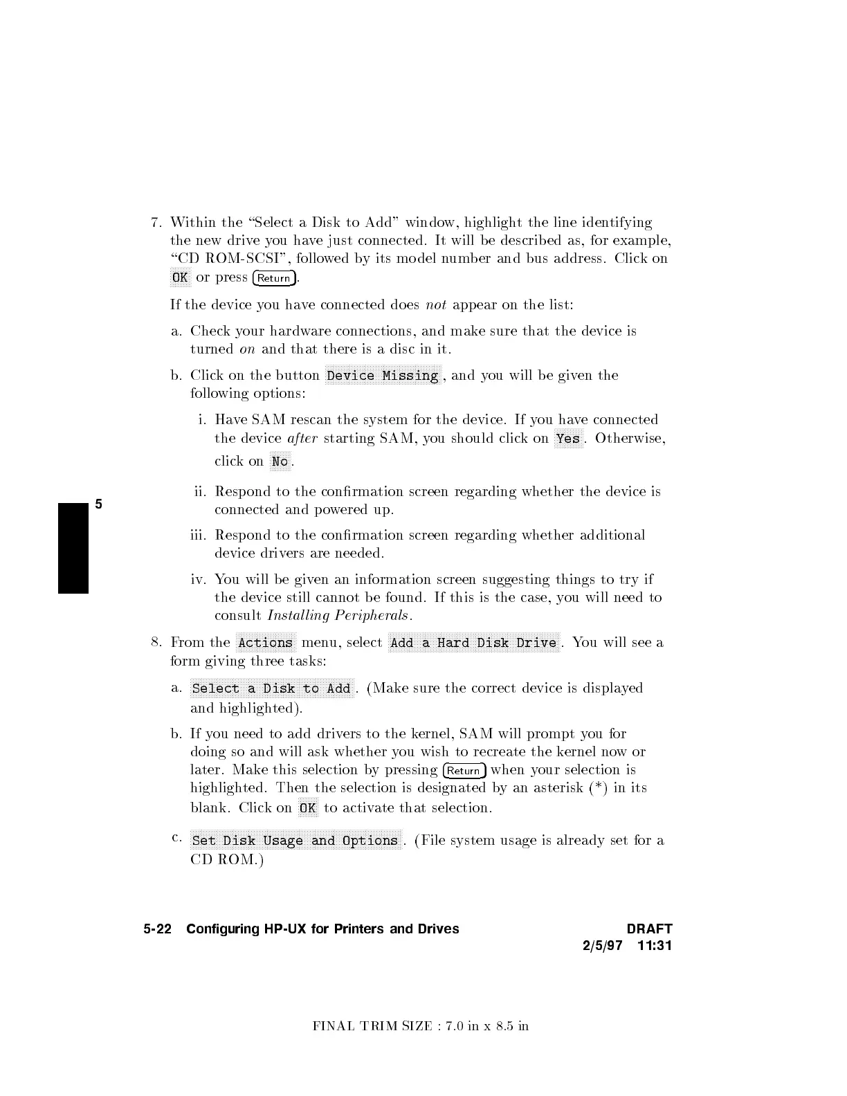 Page #102 background image