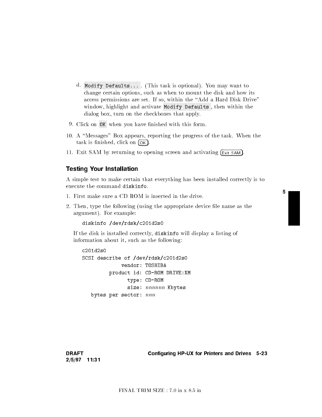 Page #103 background image