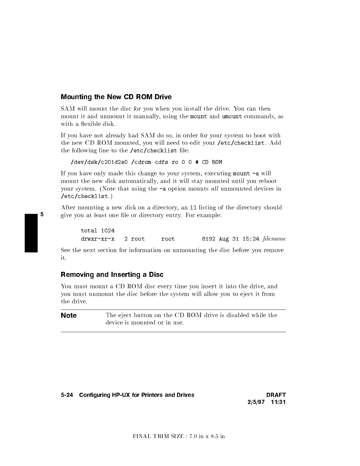 Page #104 background image