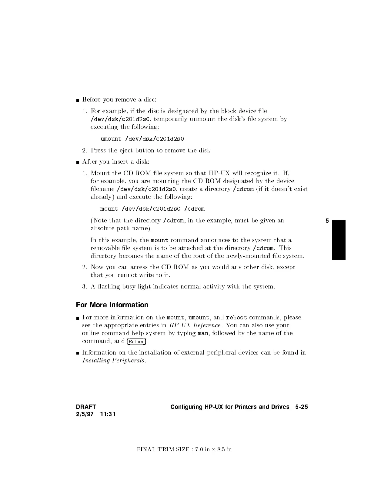 Page #105 background image