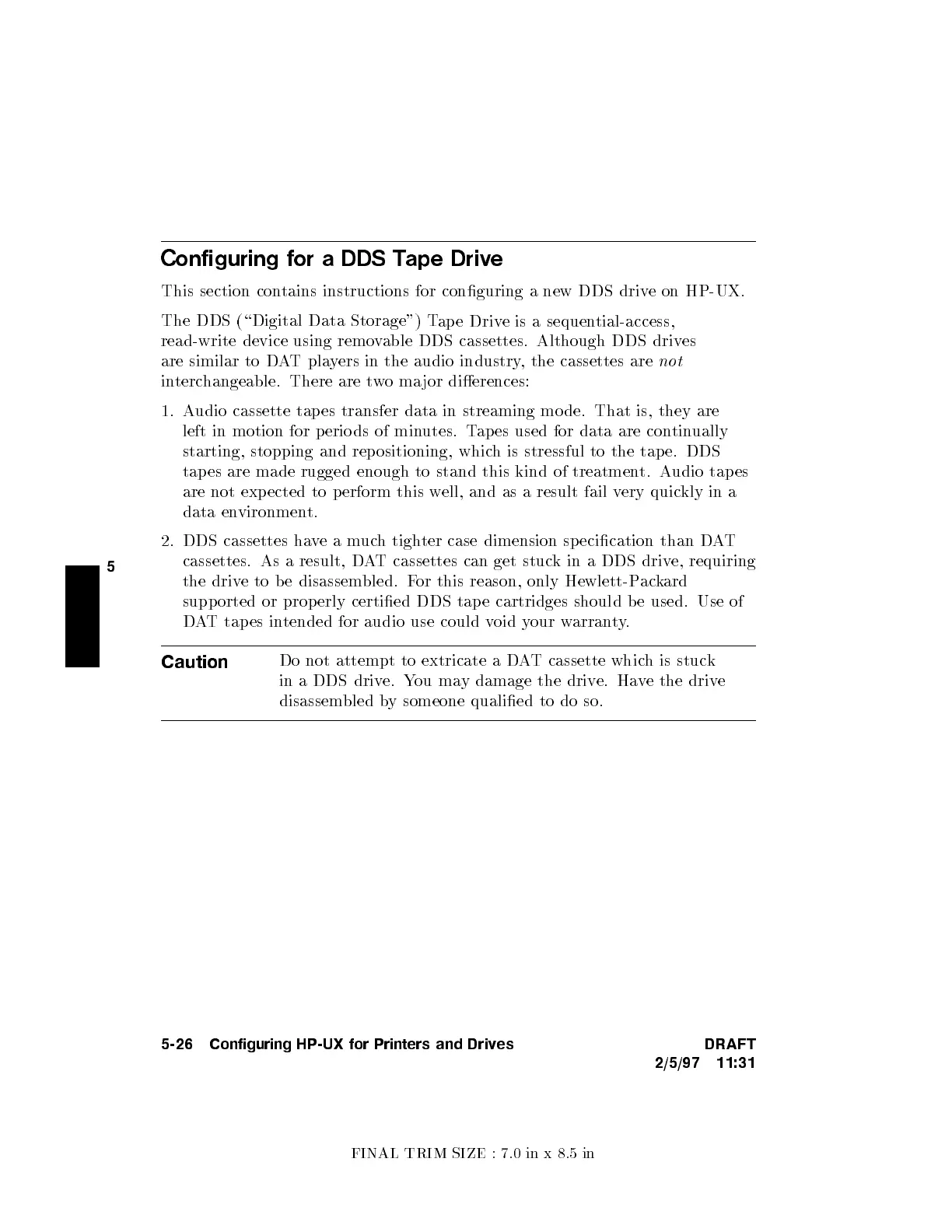 Page #106 background image