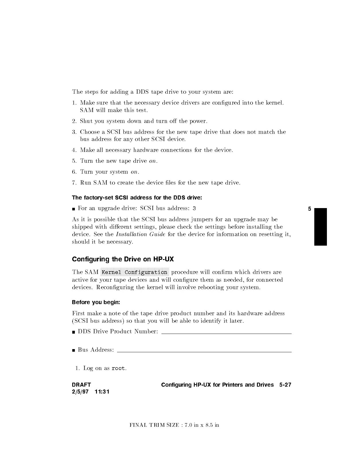Page #107 background image