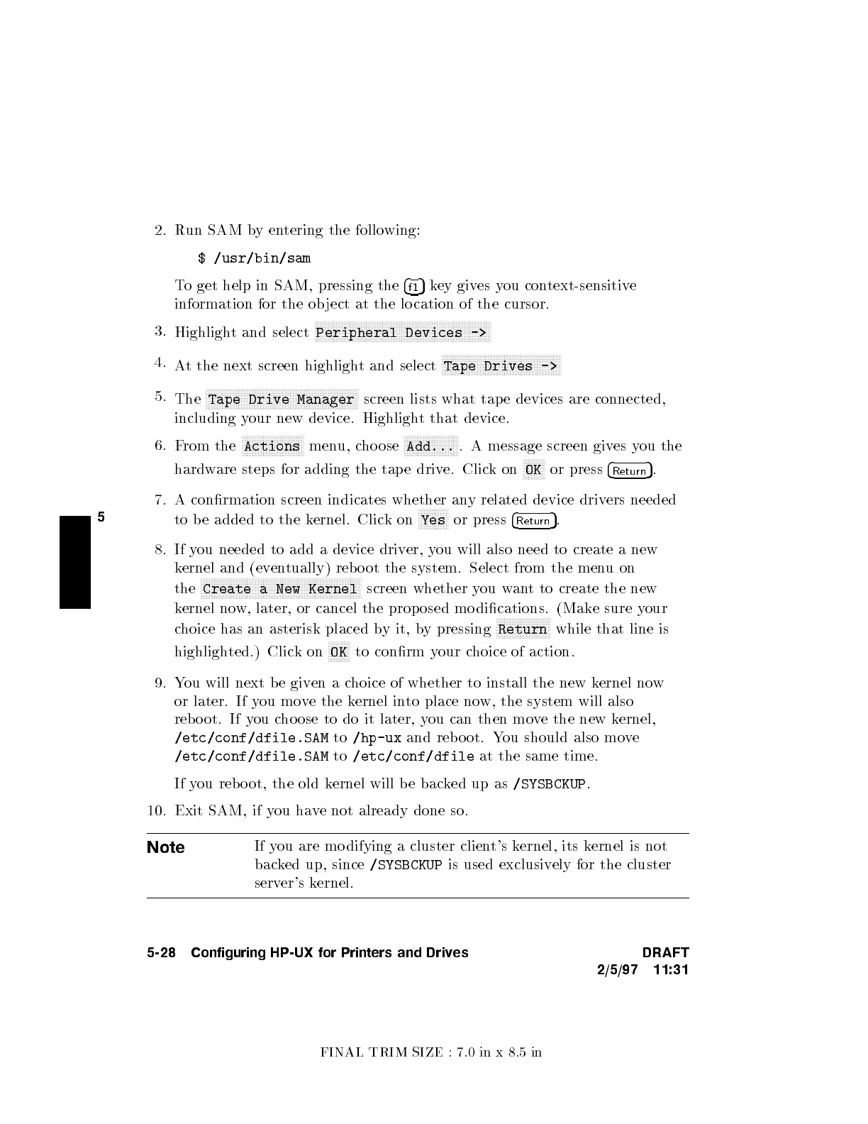 Page #108 background image