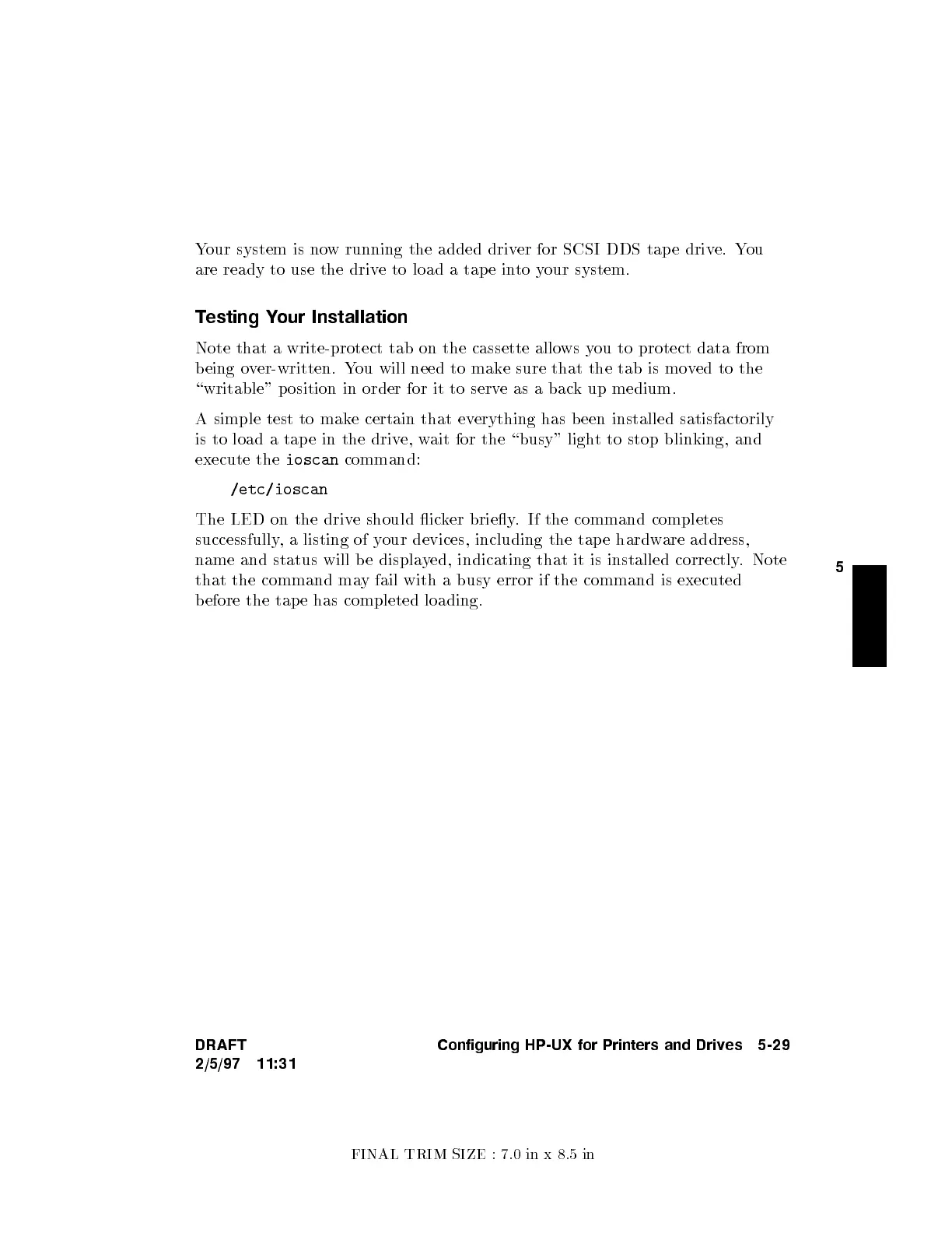 Page #109 background image
