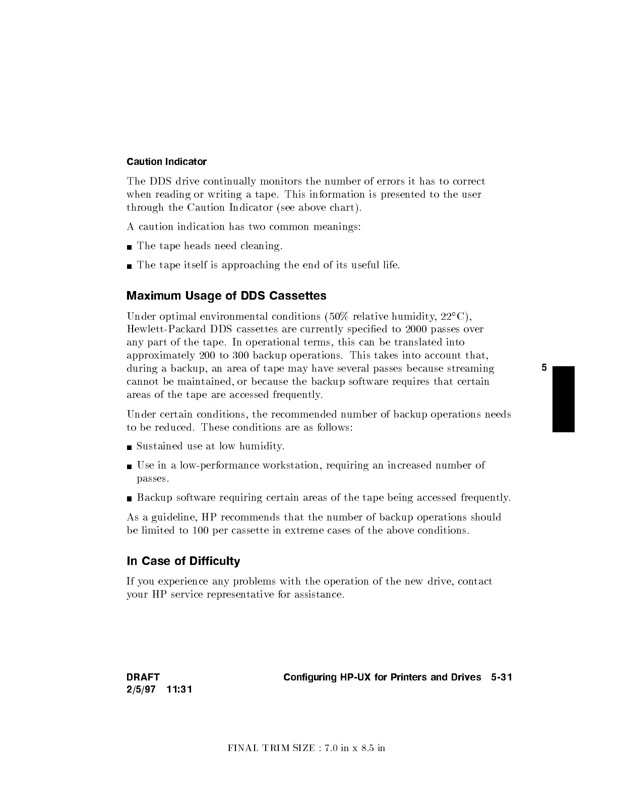 Page #111 background image