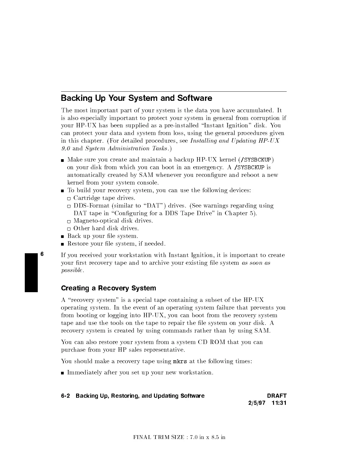 Page #114 background image