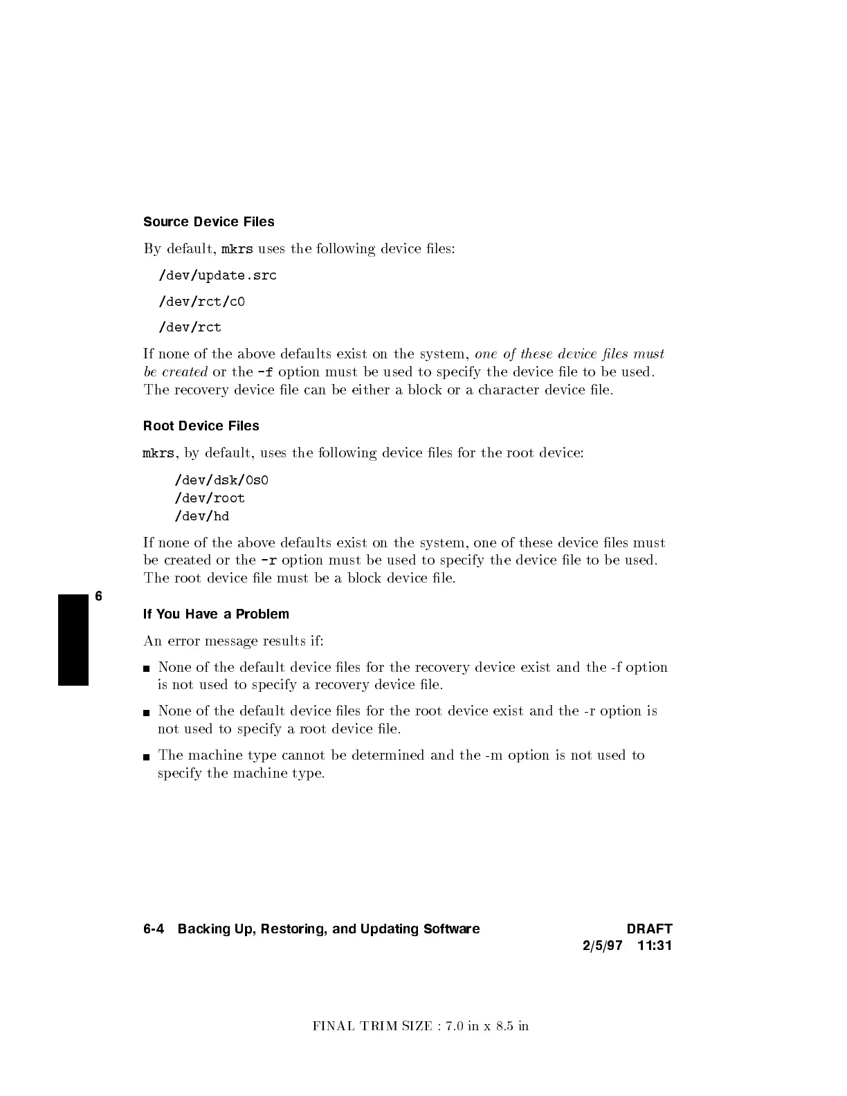 Page #116 background image