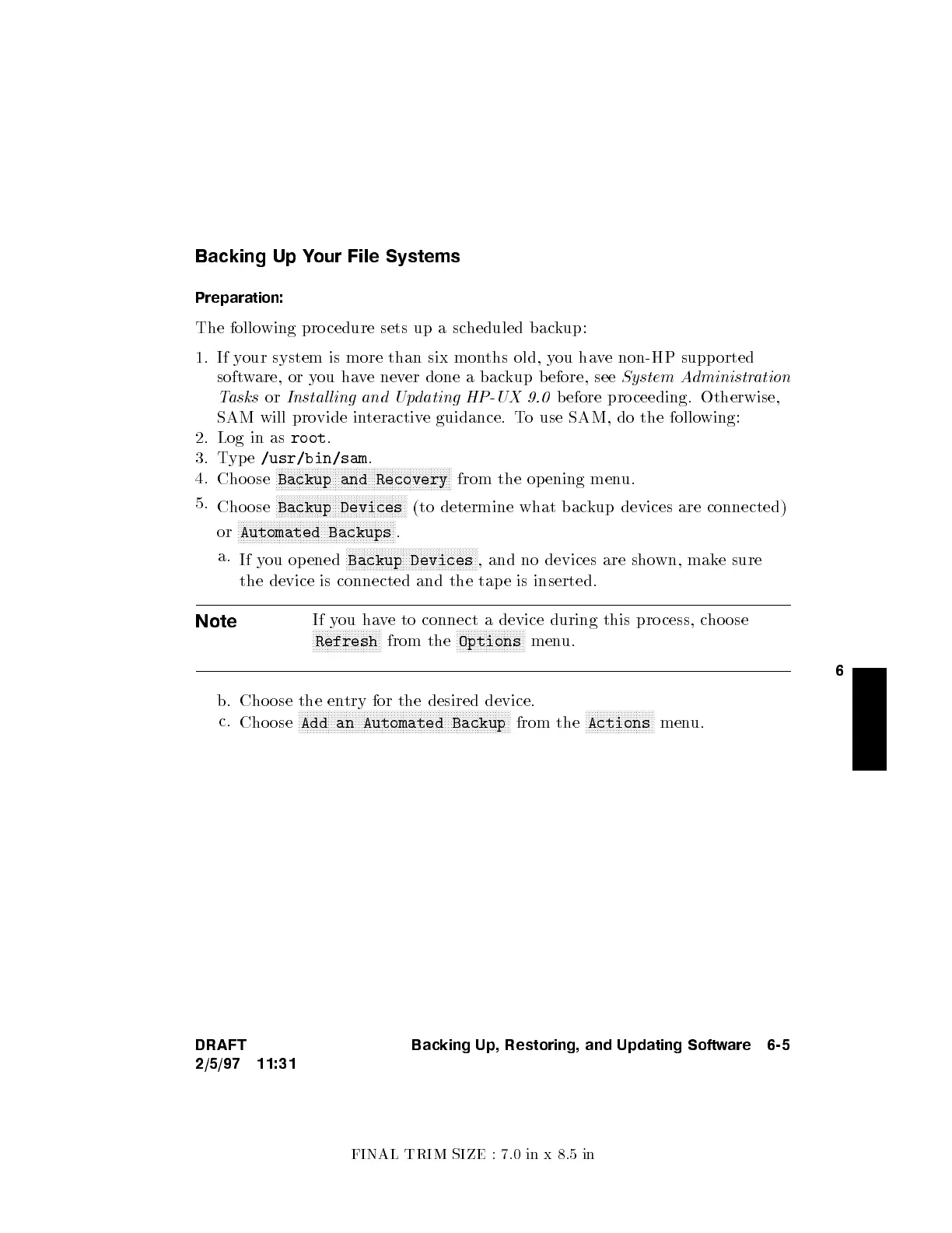 Page #117 background image