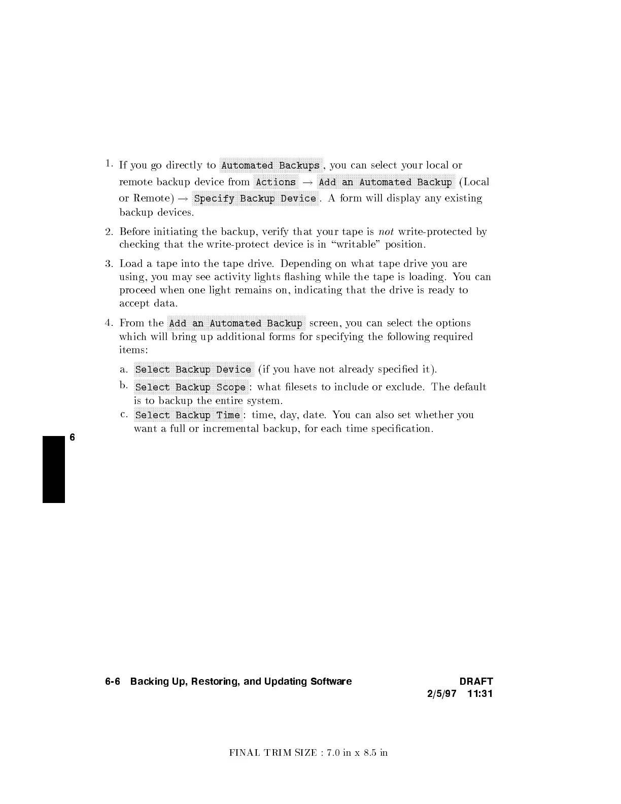 Page #118 background image