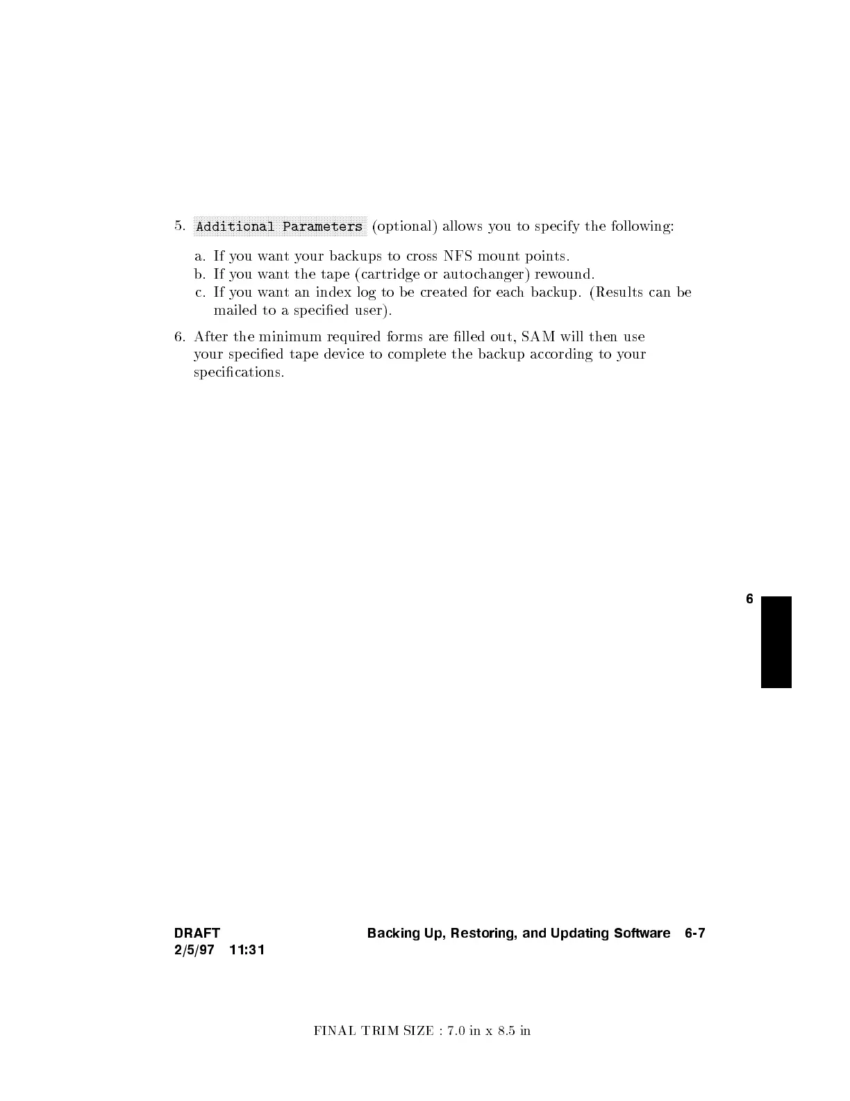 Page #119 background image