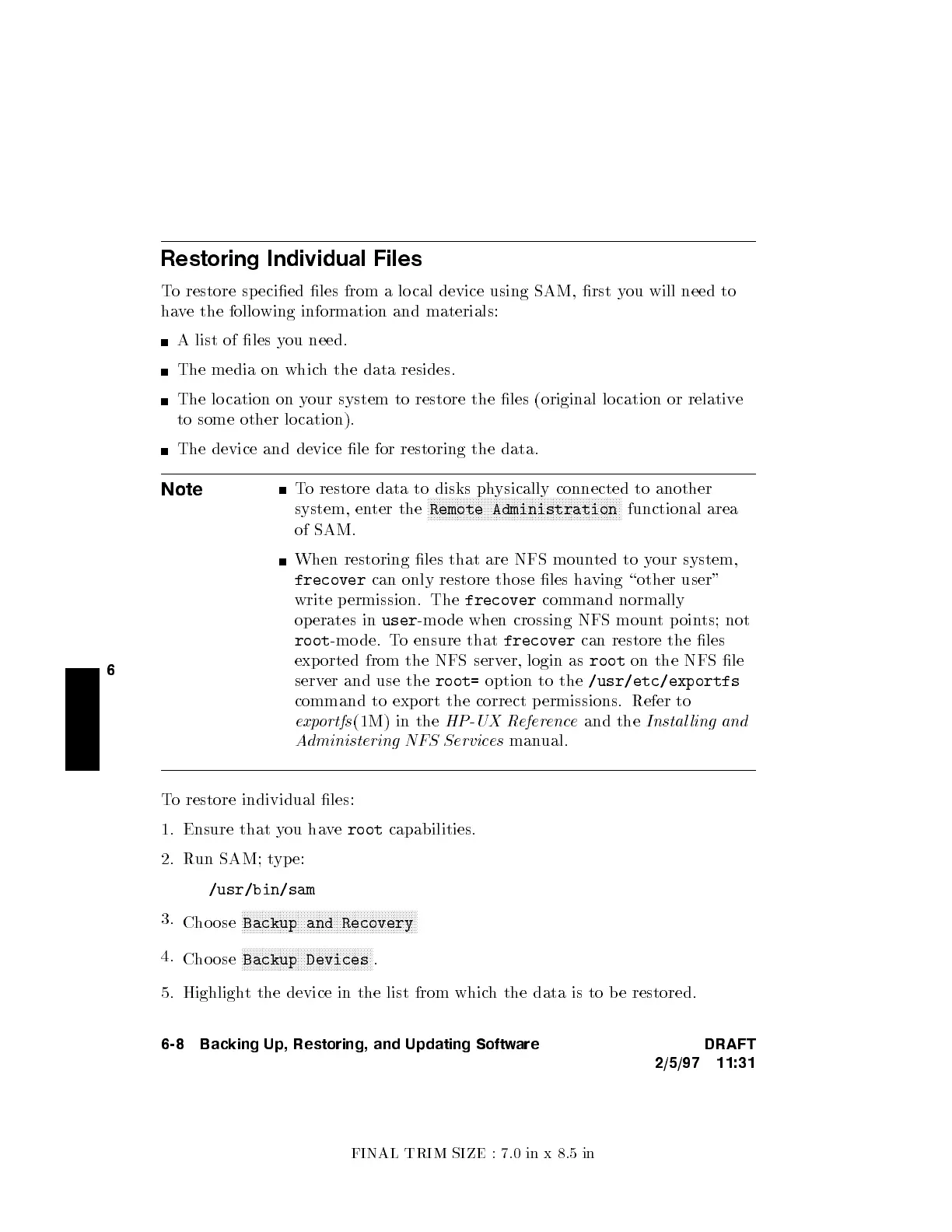 Page #120 background image