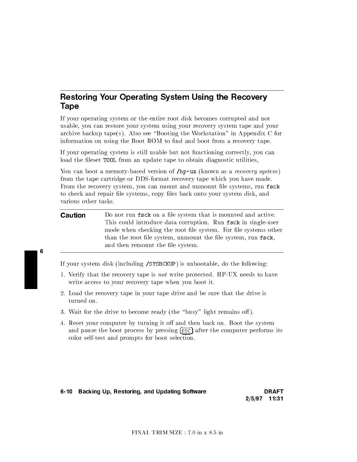 Page #122 background image
