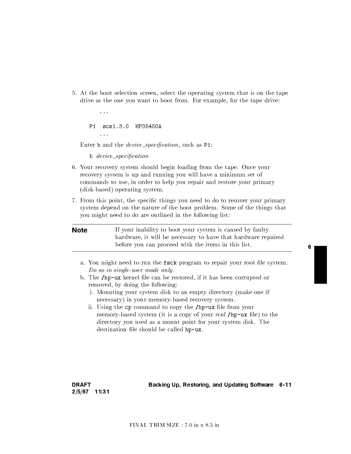 Page #123 background image