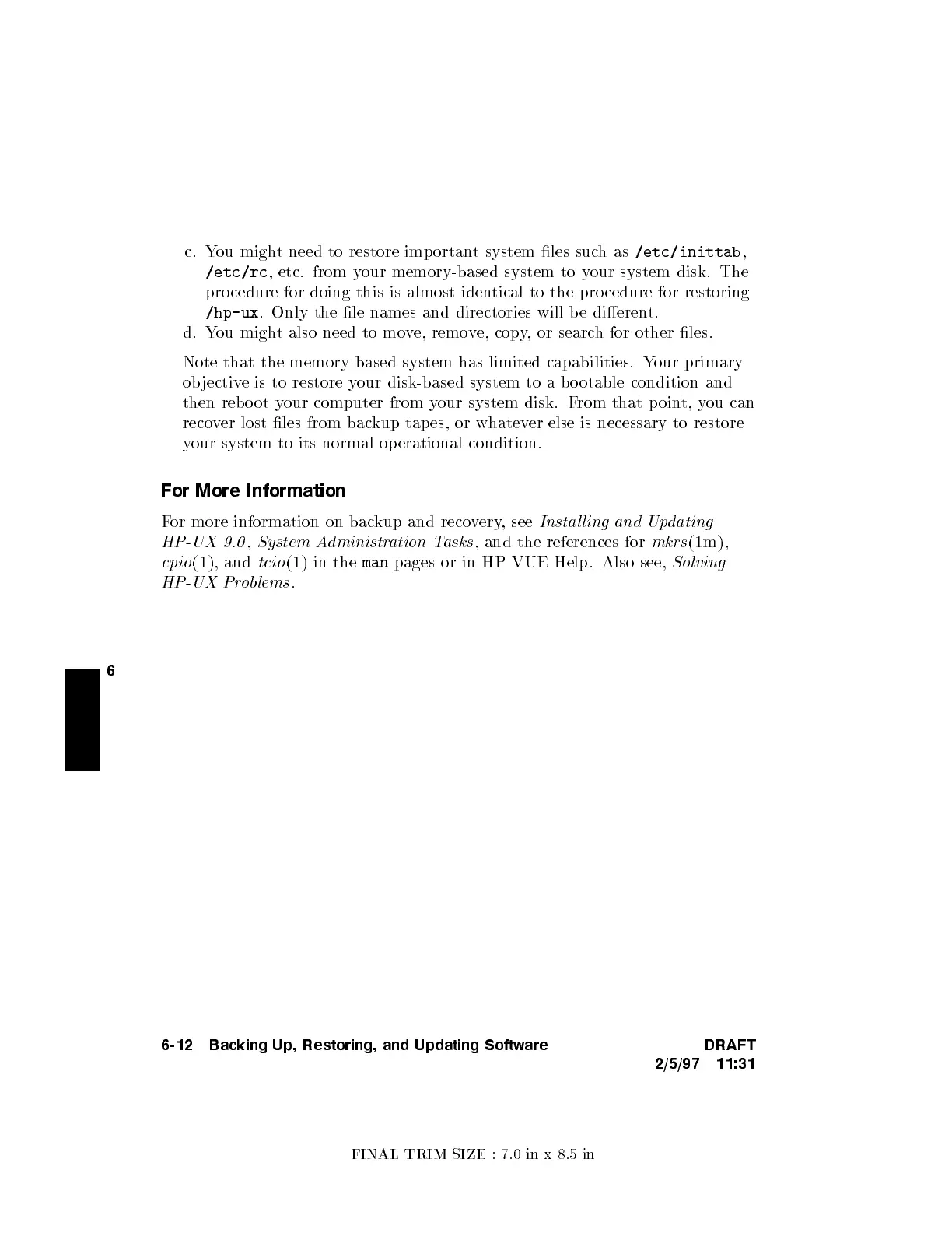 Page #124 background image