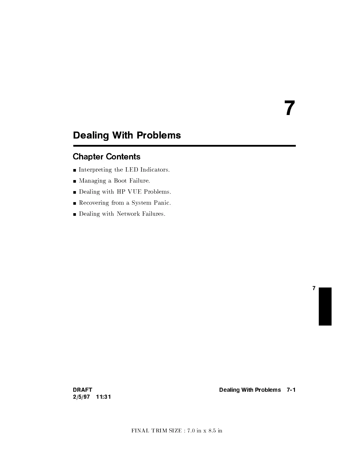 Page #125 background image