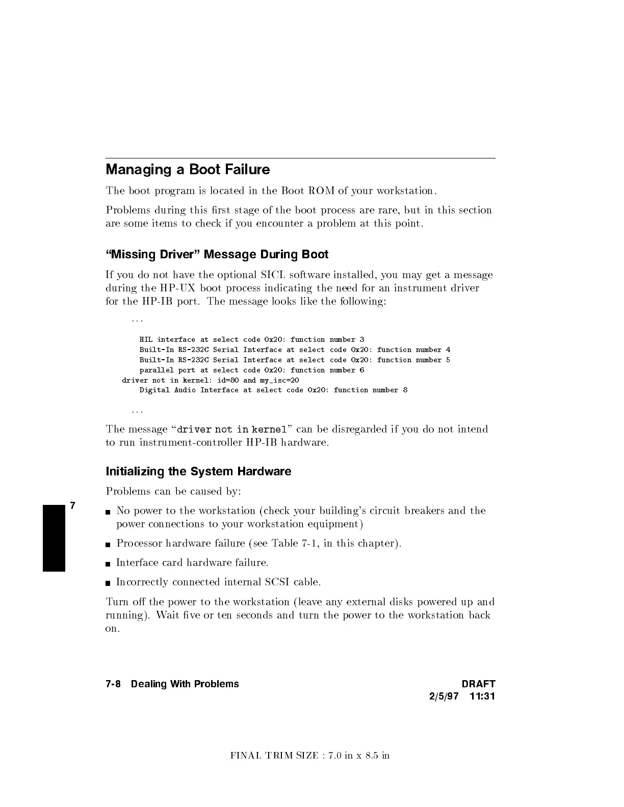 Page #132 background image
