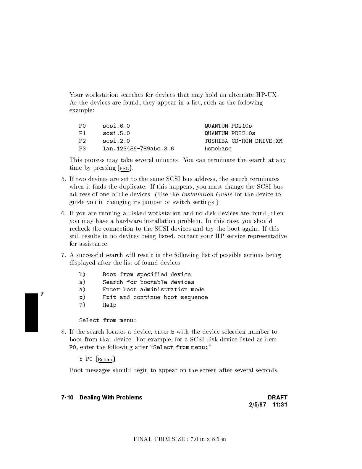 Page #134 background image