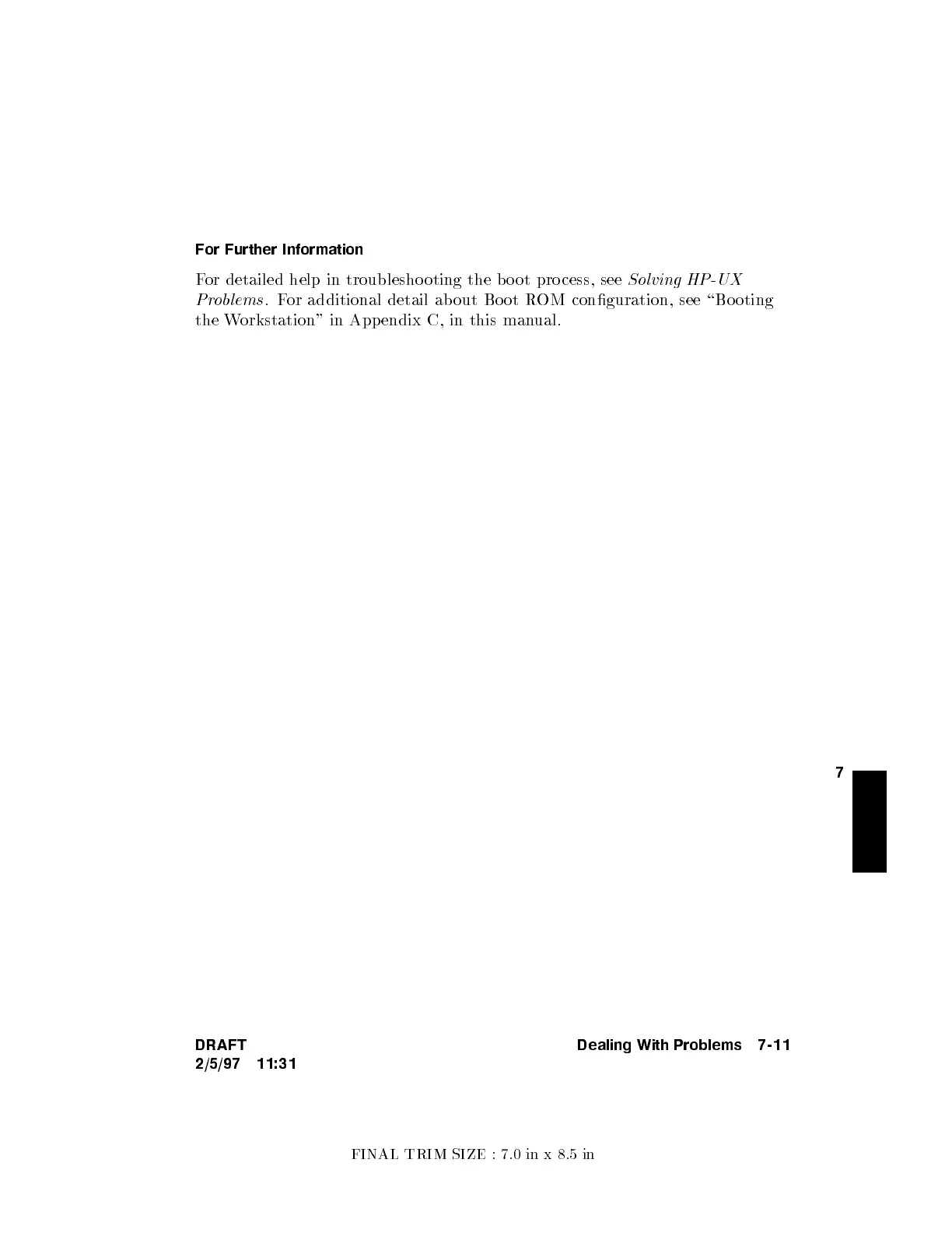 Page #135 background image