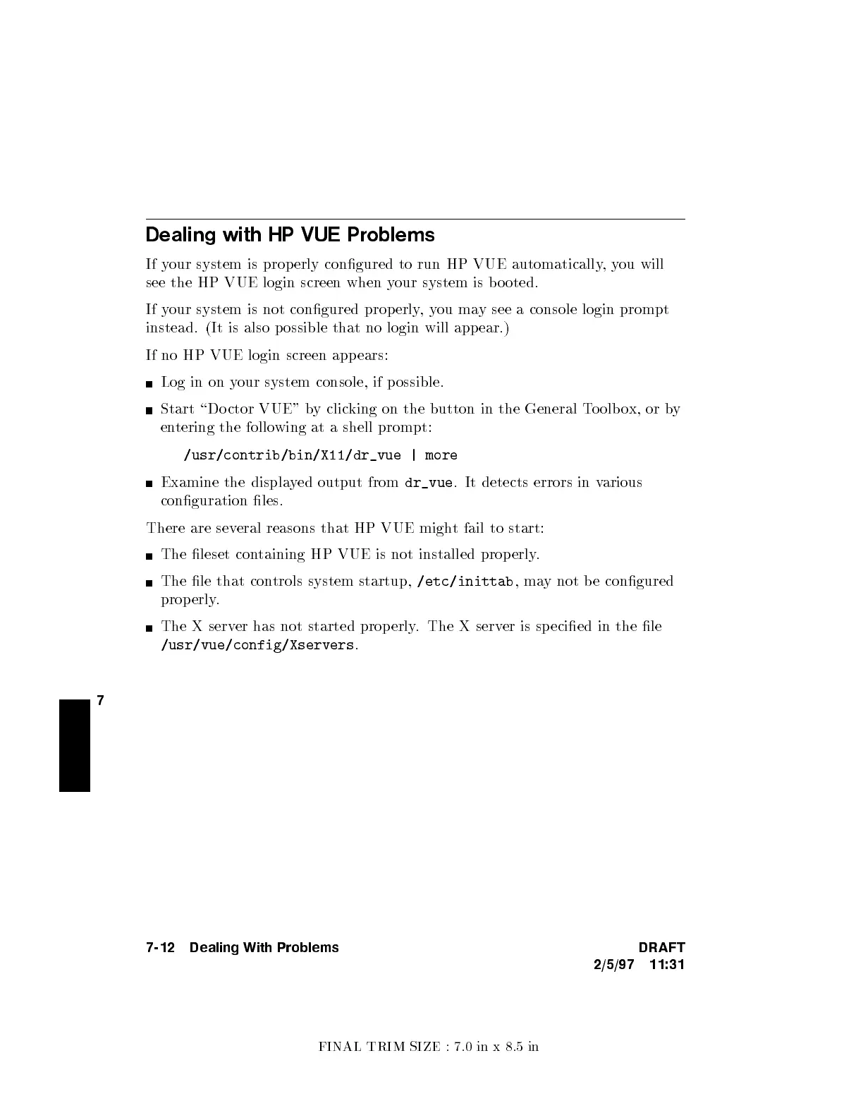 Page #136 background image