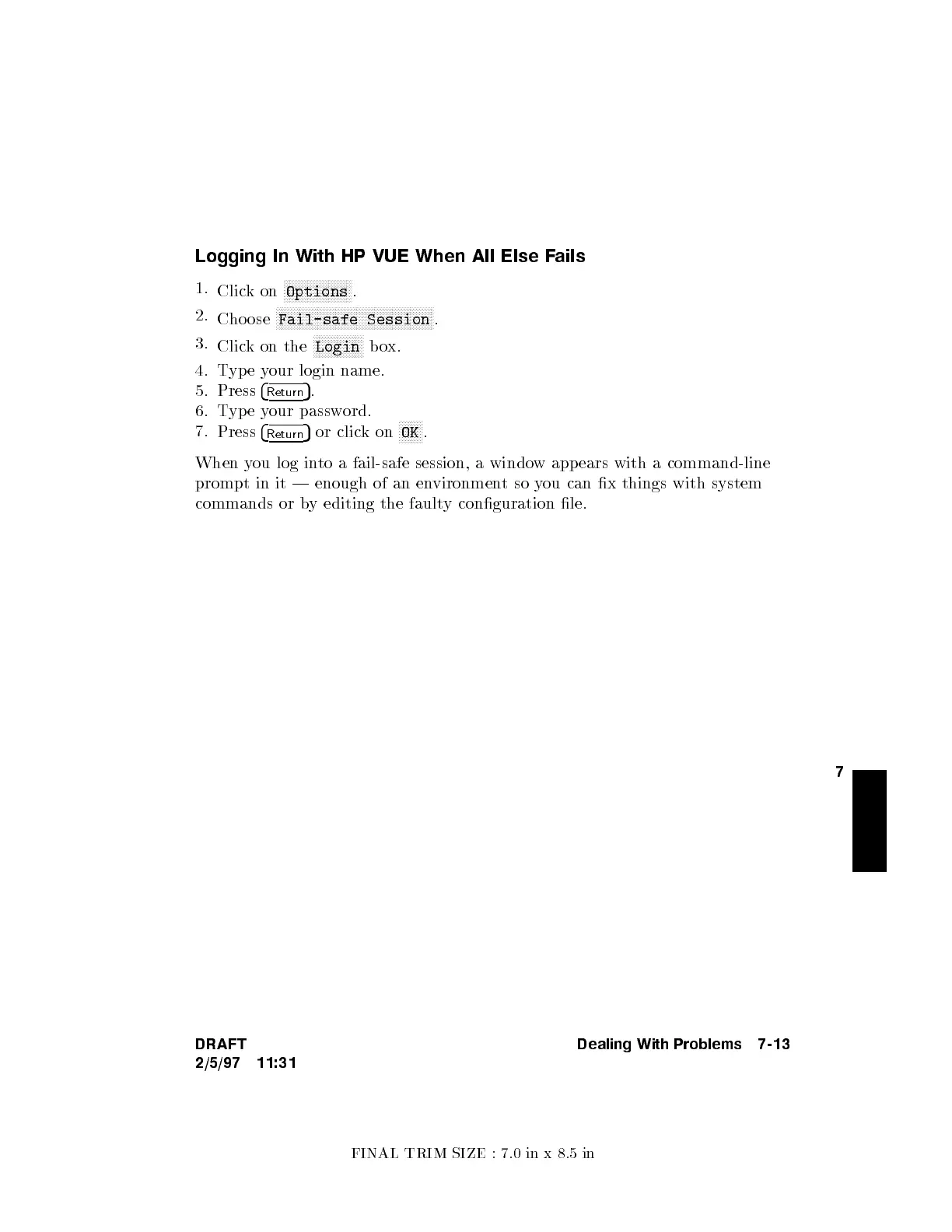 Page #137 background image