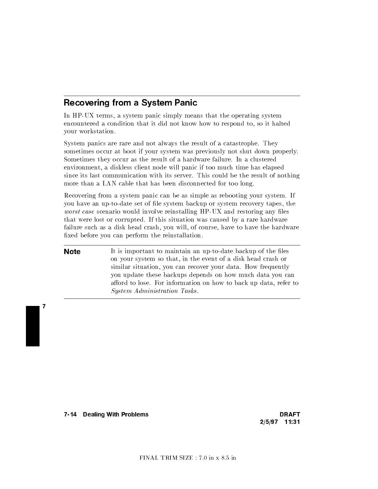 Page #138 background image