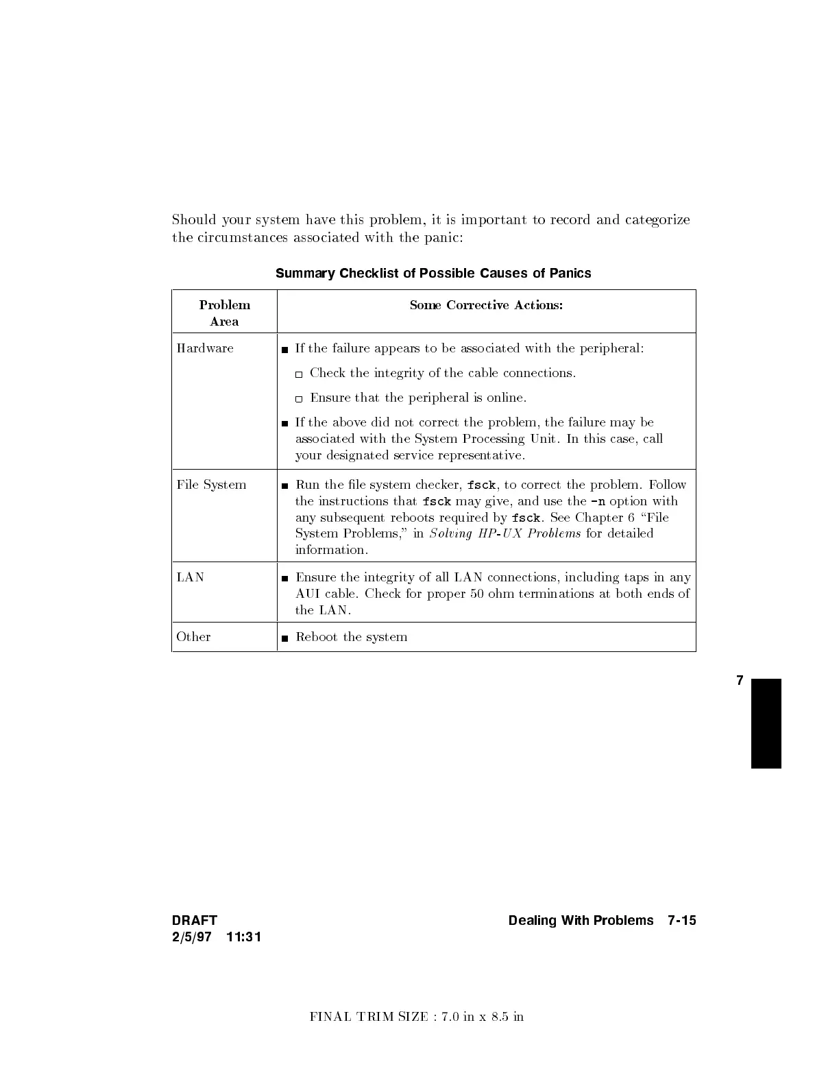 Page #139 background image