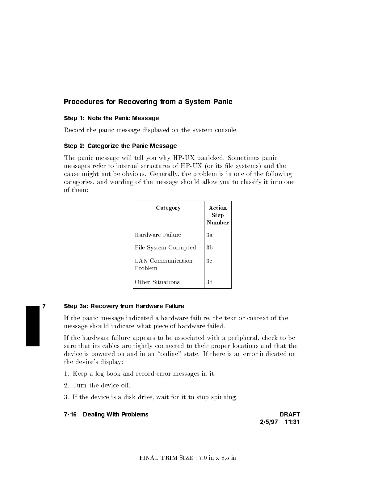 Page #140 background image