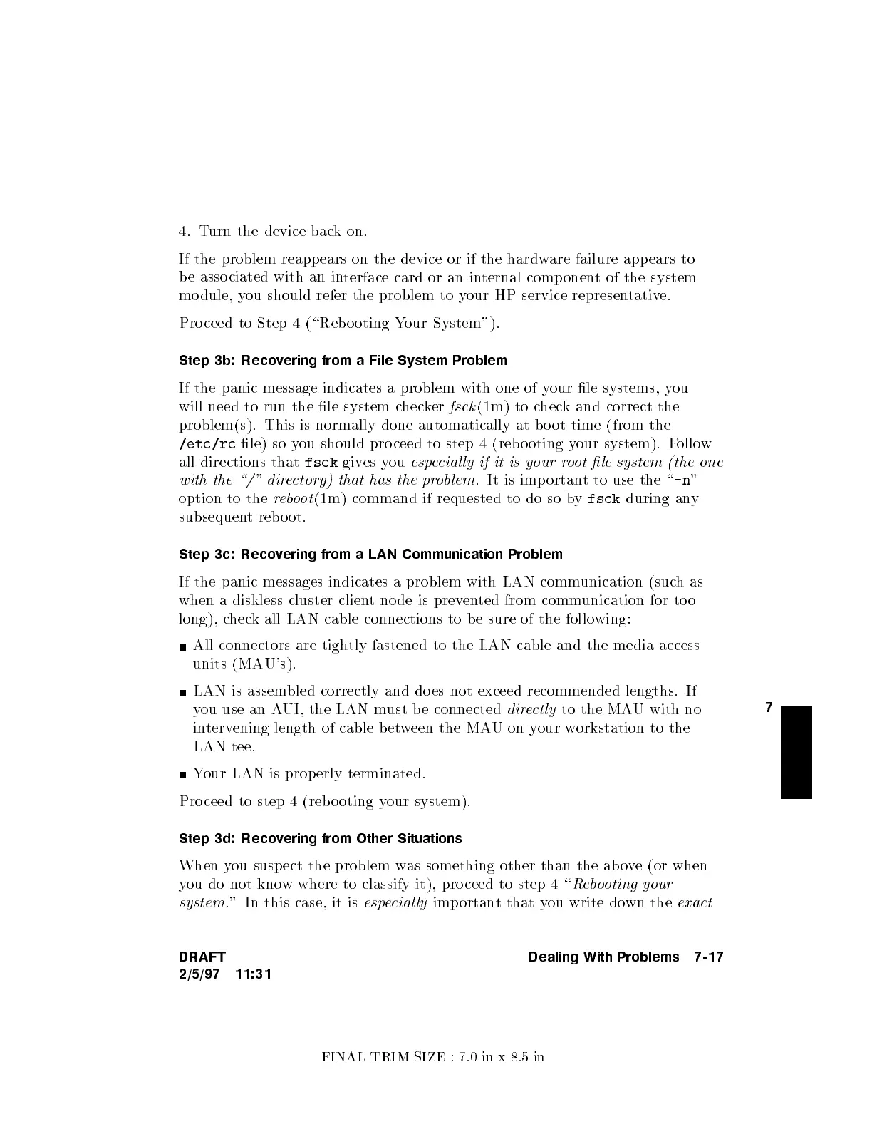 Page #141 background image