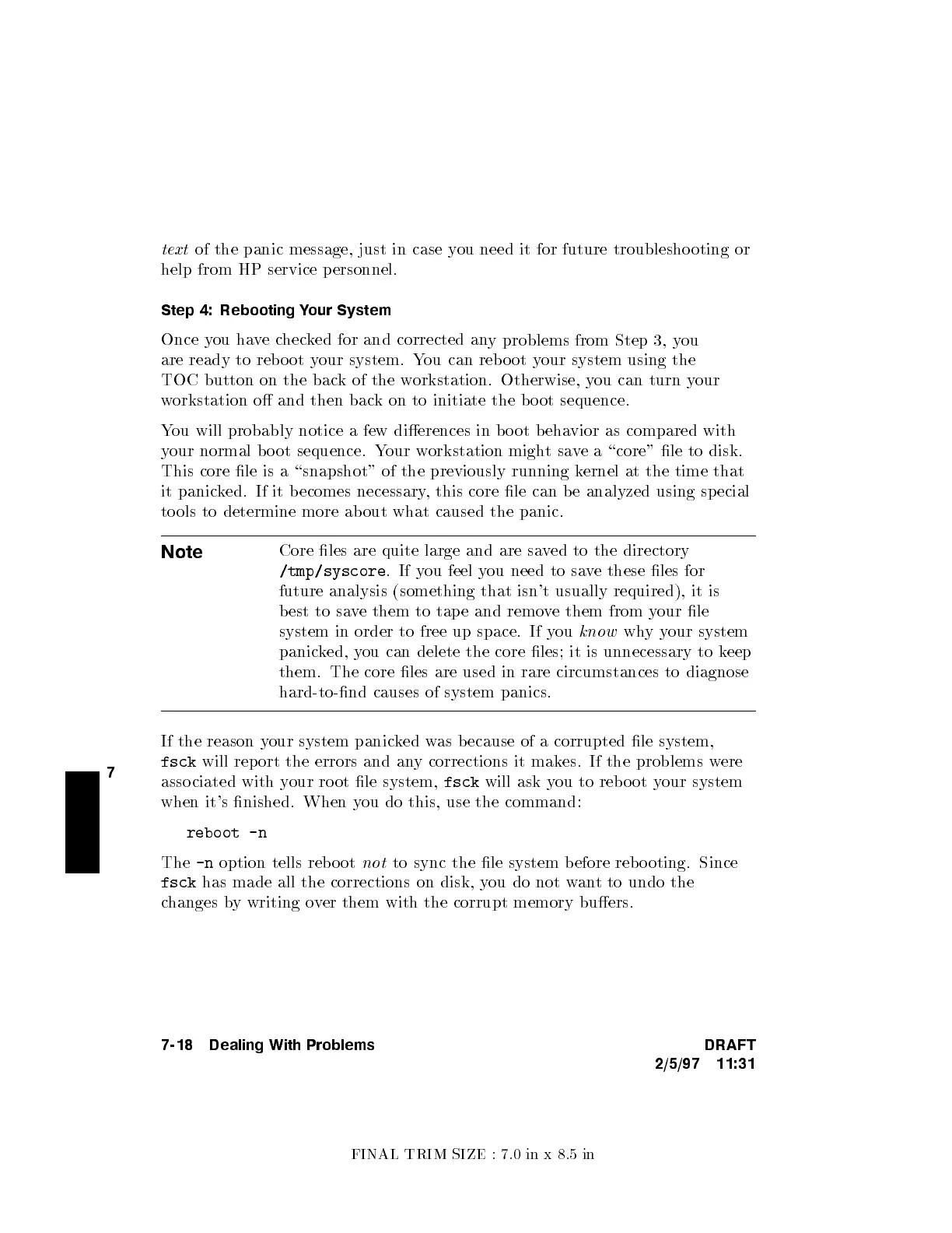 Page #142 background image