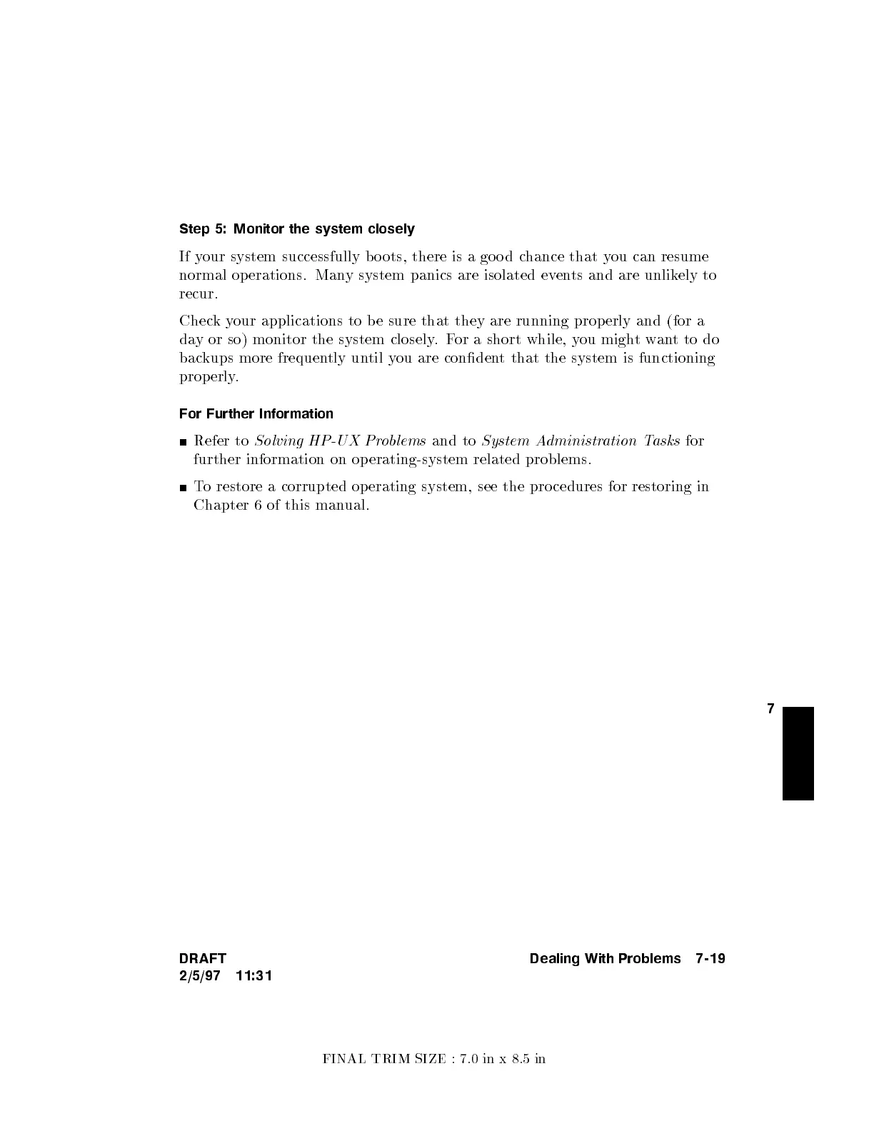 Page #143 background image