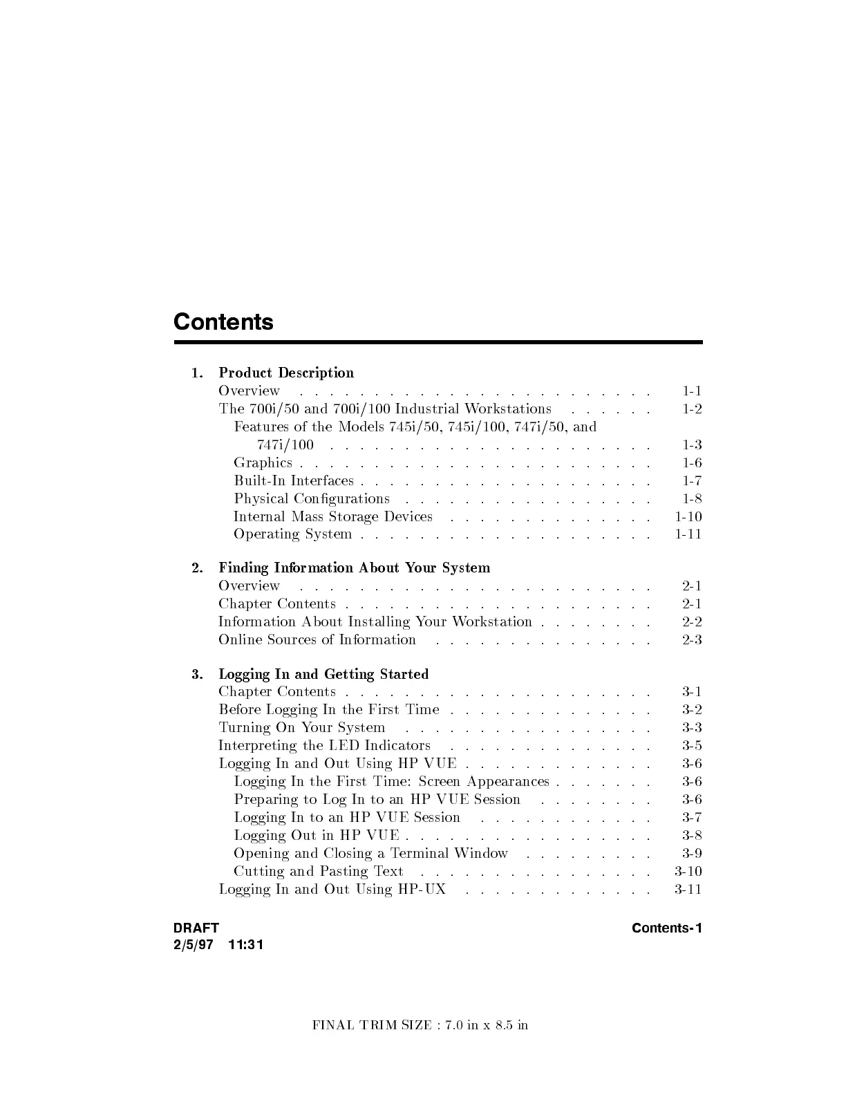Page #9 background image