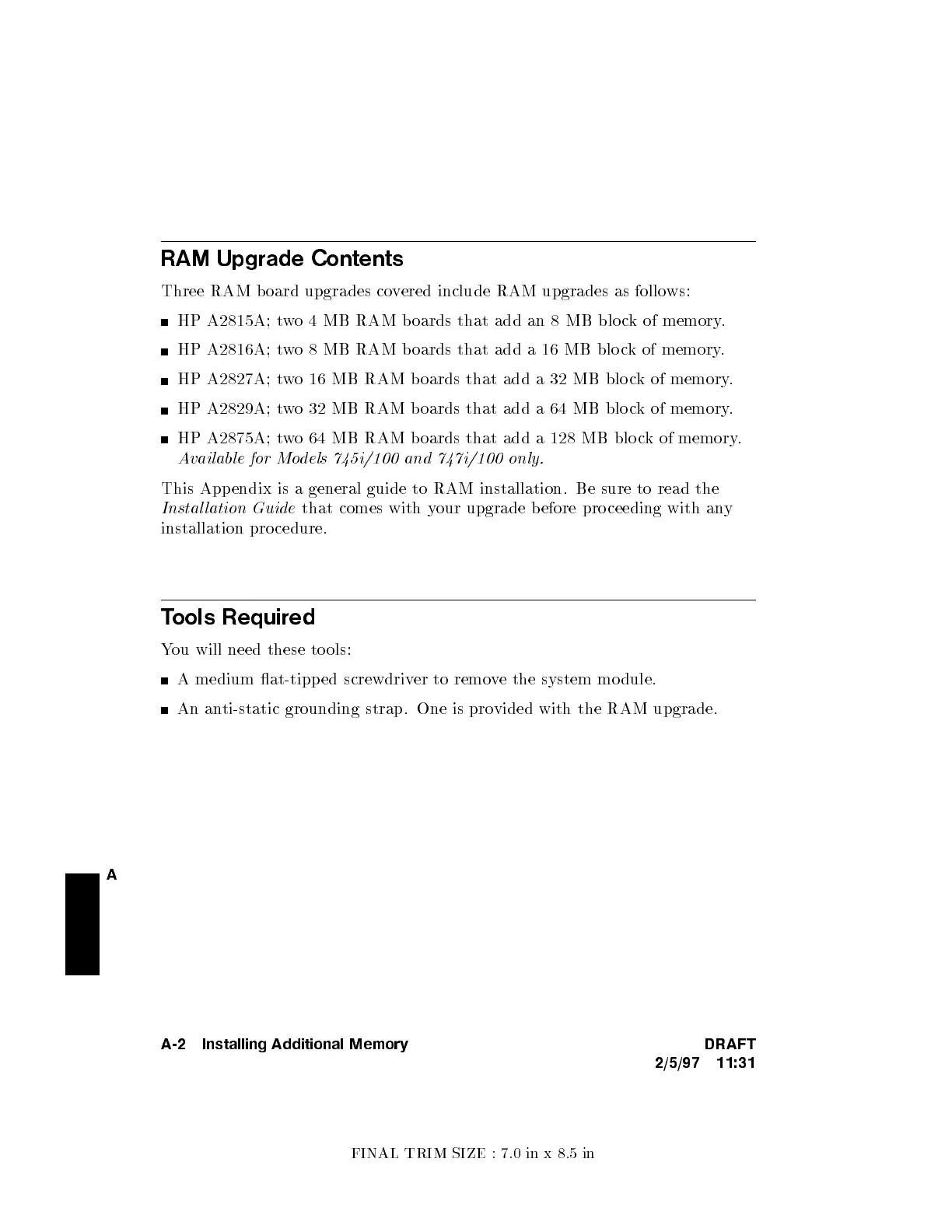 Page #146 background image