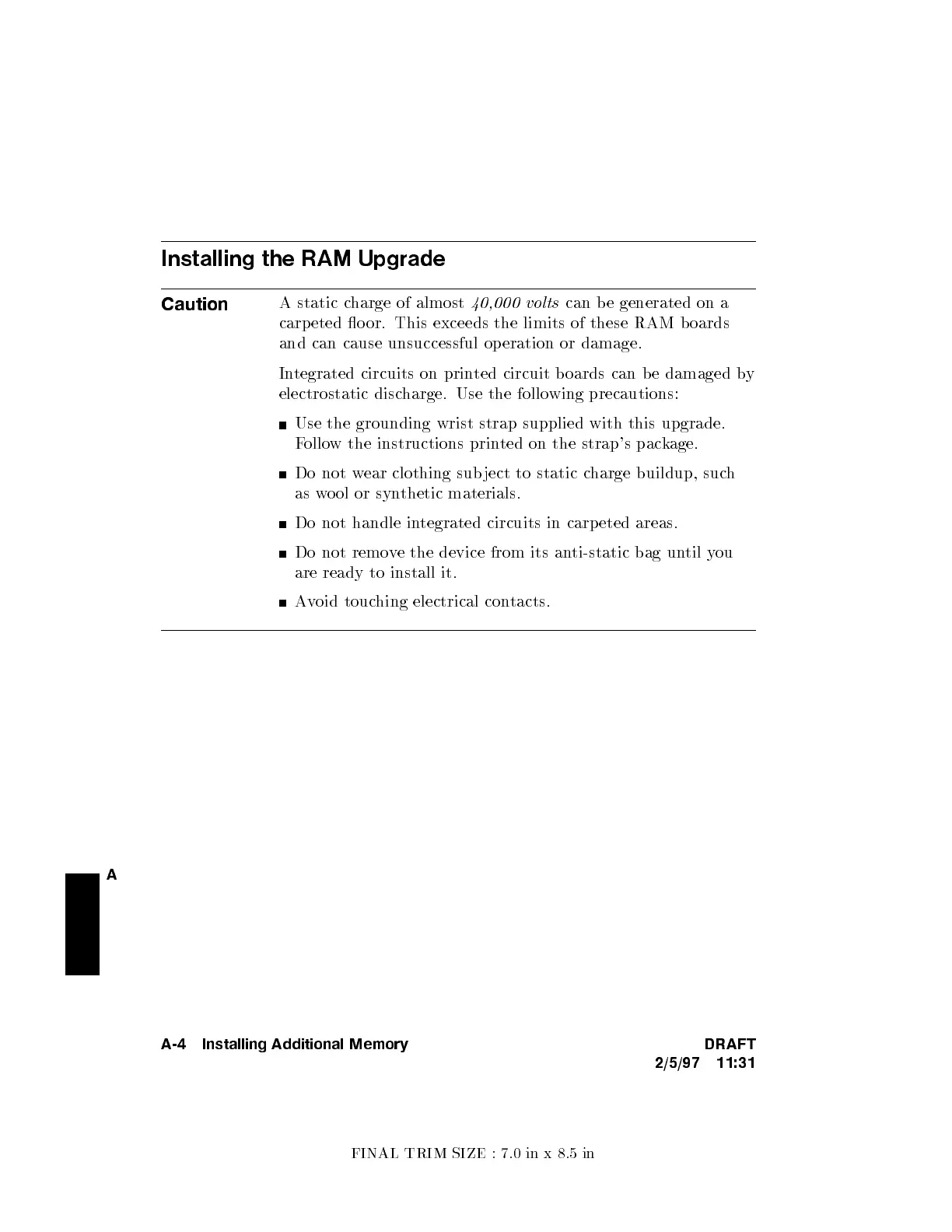 Page #148 background image
