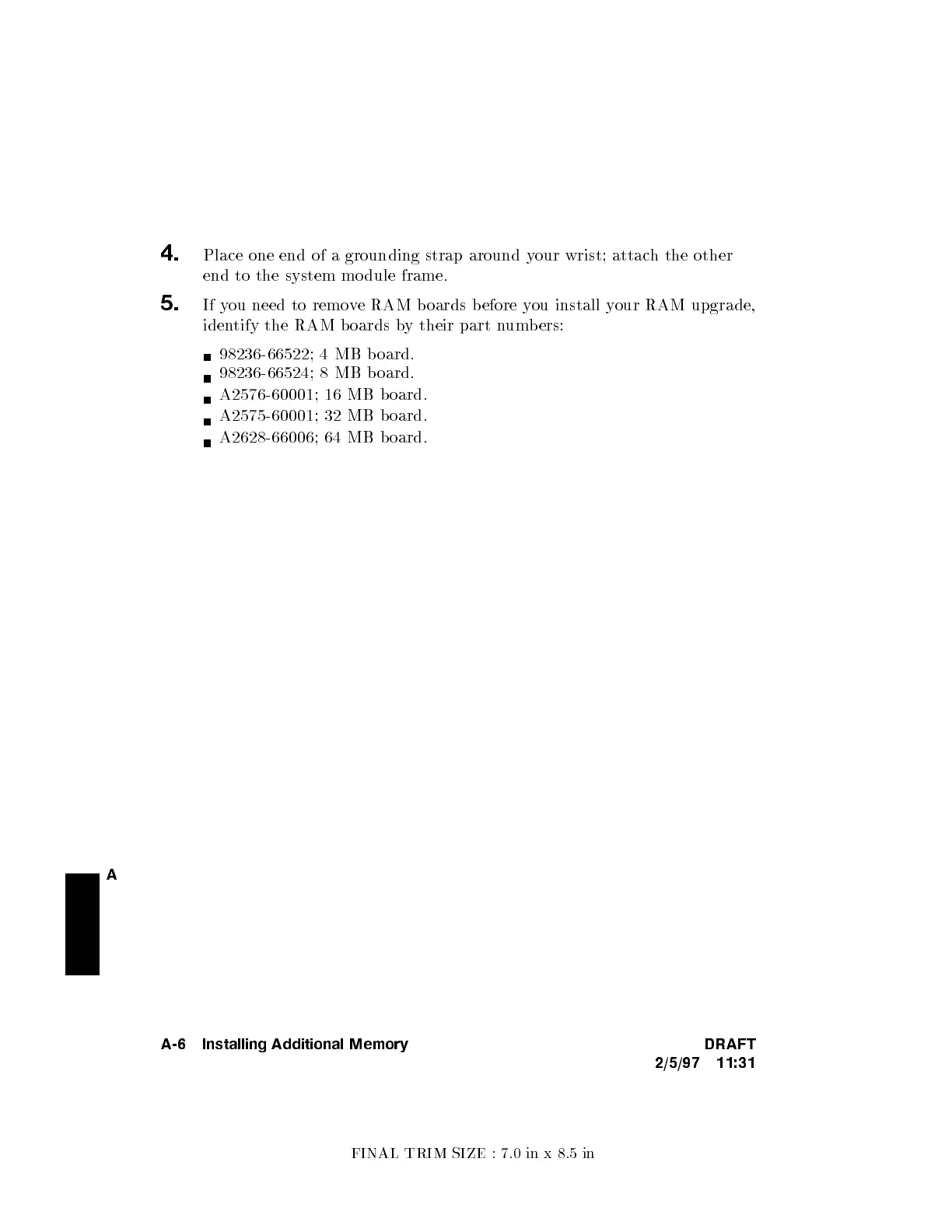 Page #150 background image