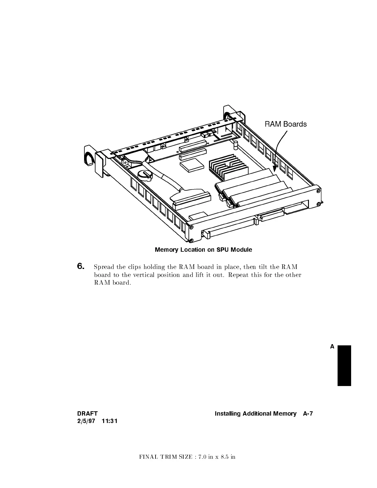 Page #151 background image
