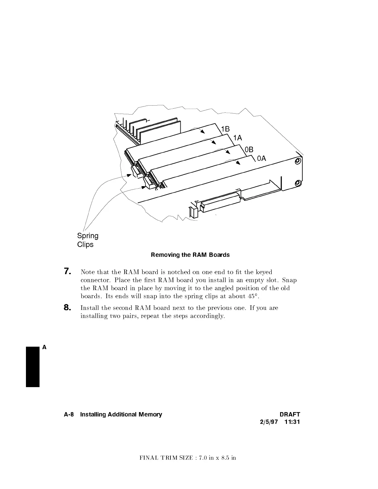 Page #152 background image