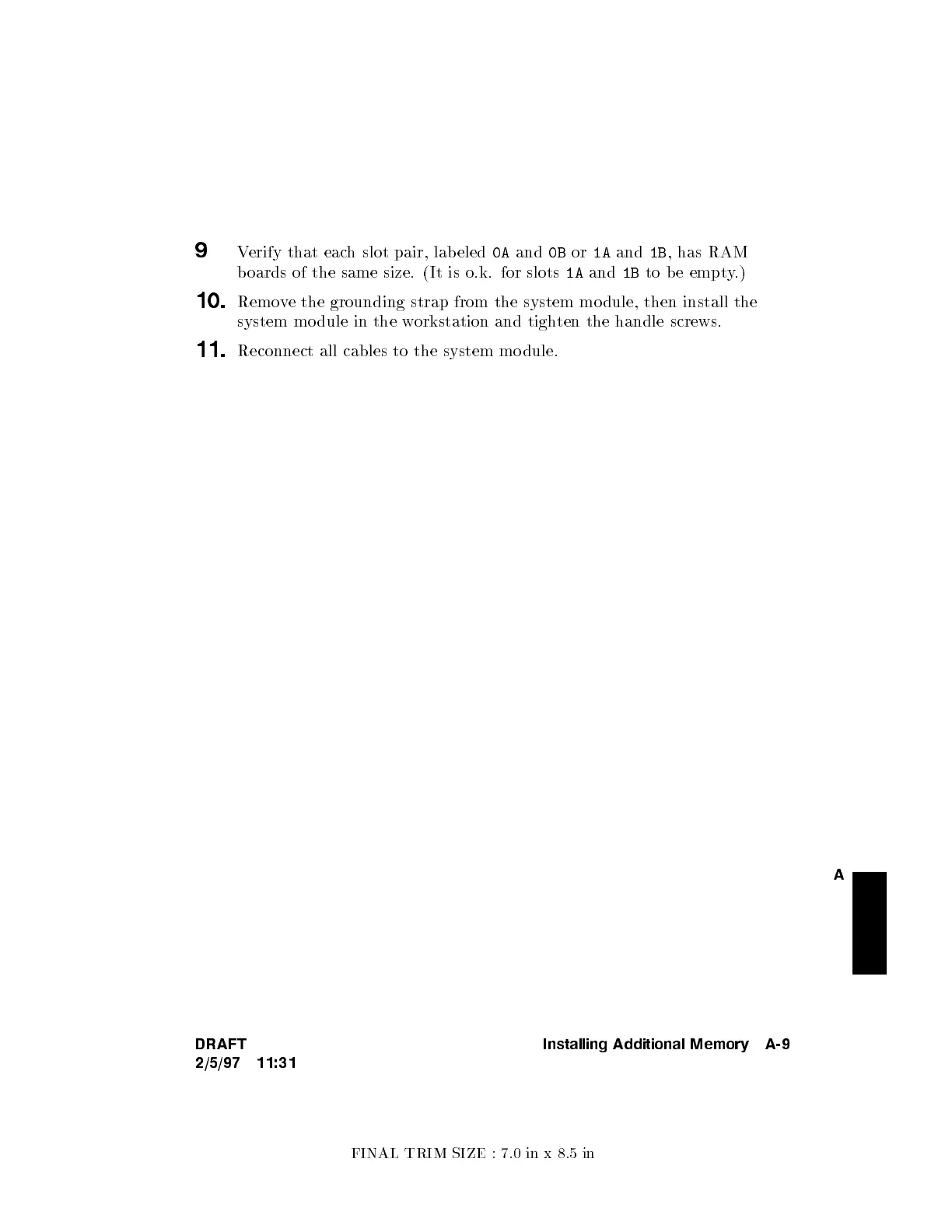 Page #153 background image